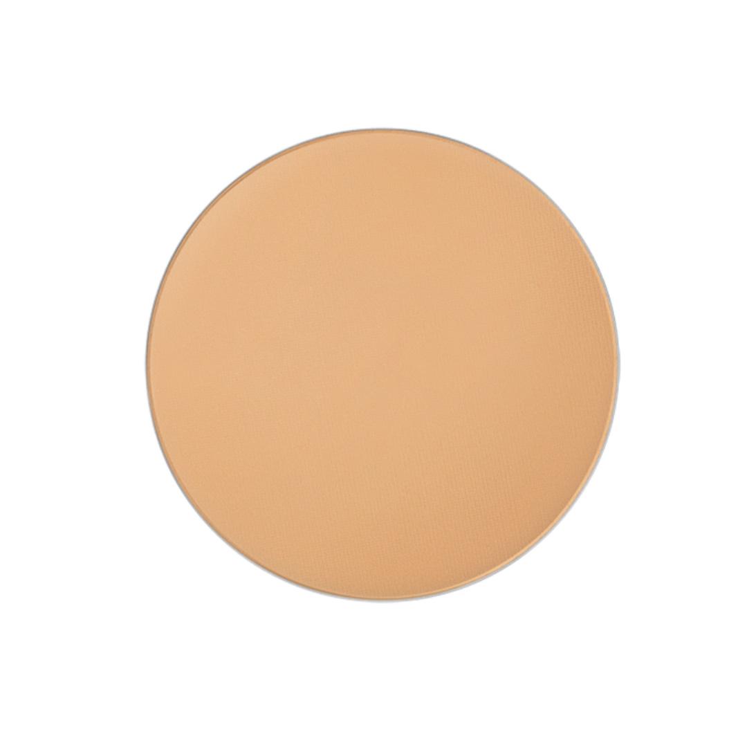 MAC Studio Fix Powder Plus Foundation Nachfüllung