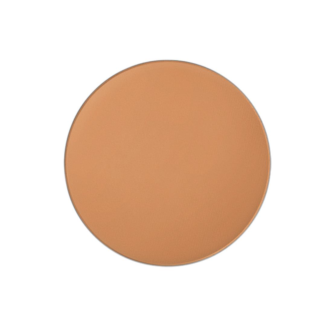 MAC Studio Fix Powder Plus Foundation Nachfüllung