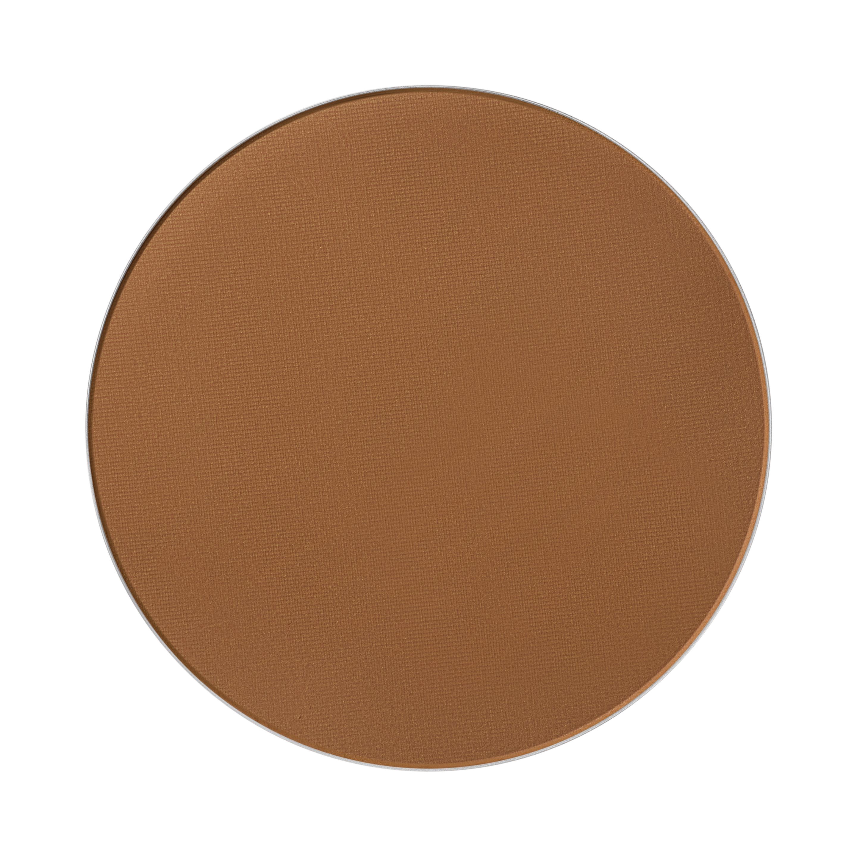 MAC Studio Fix Powder Plus Foundation Nachfüllung