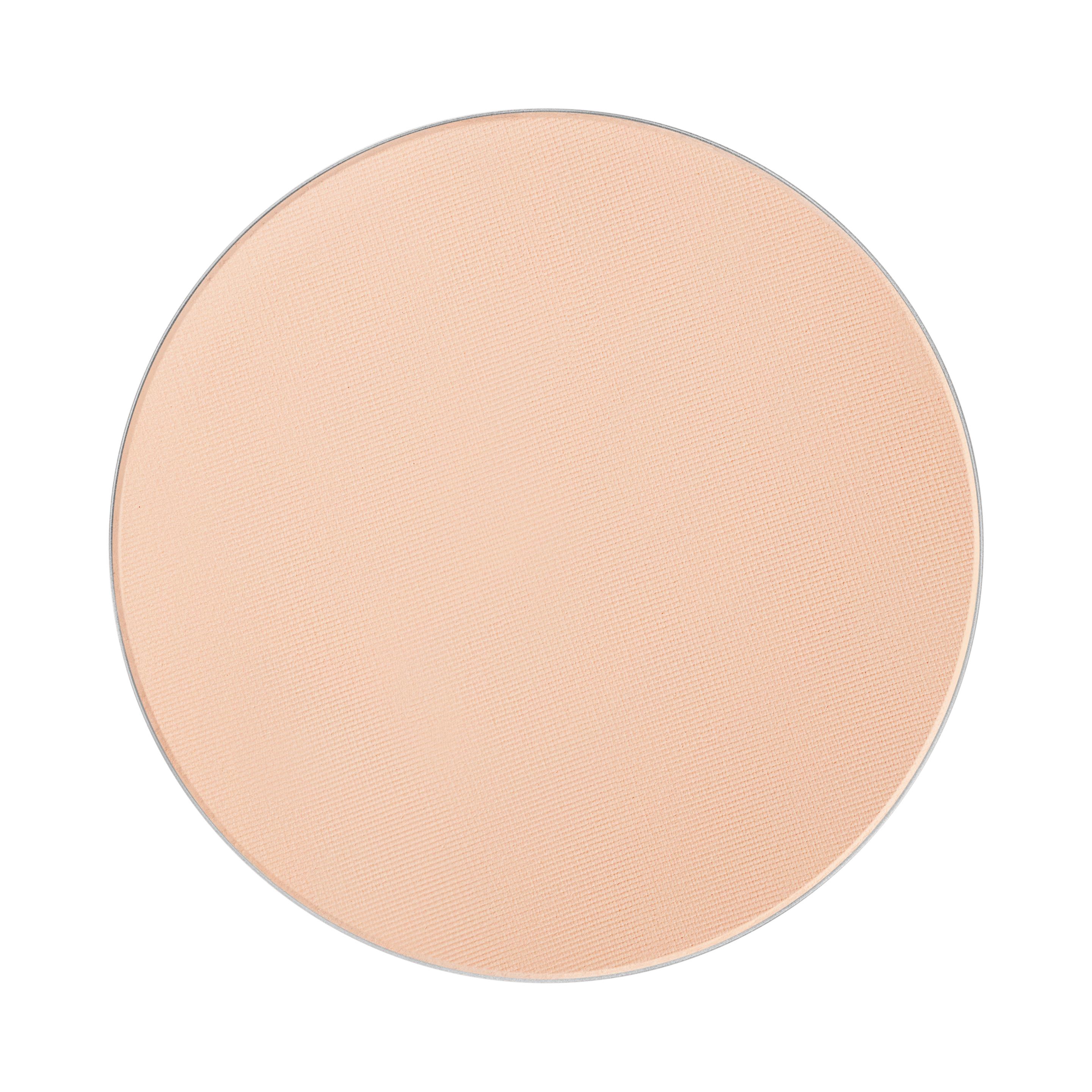 MAC Studio Fix Powder Plus Foundation Nachfüllung