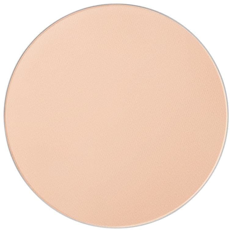 MAC Studio Fix Powder Plus Foundation Nachfüllung