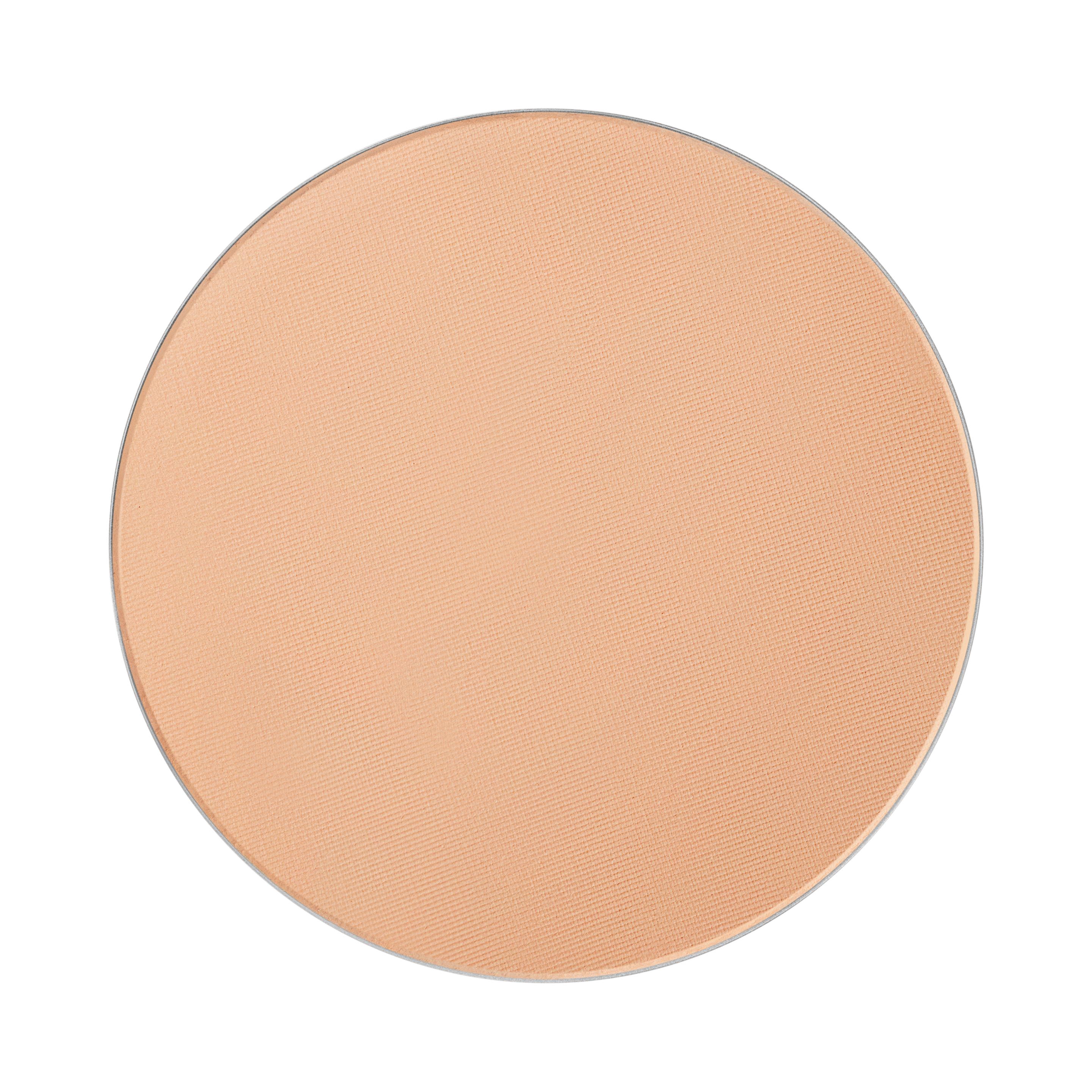 MAC Studio Fix Powder Plus Foundation Nachfüllung