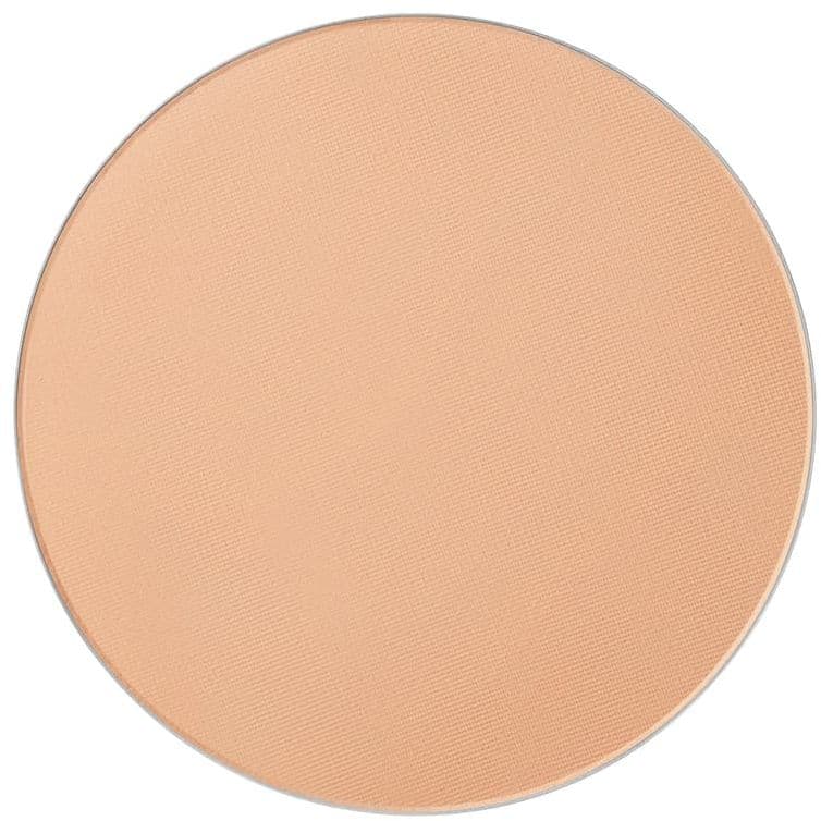 MAC Studio Fix Powder Plus Foundation Nachfüllung