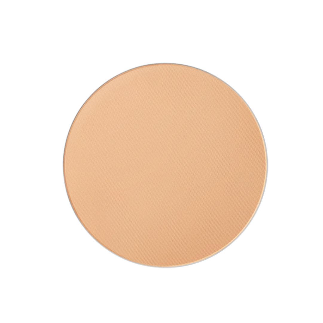MAC Studio Fix Powder Plus Foundation Nachfüllung