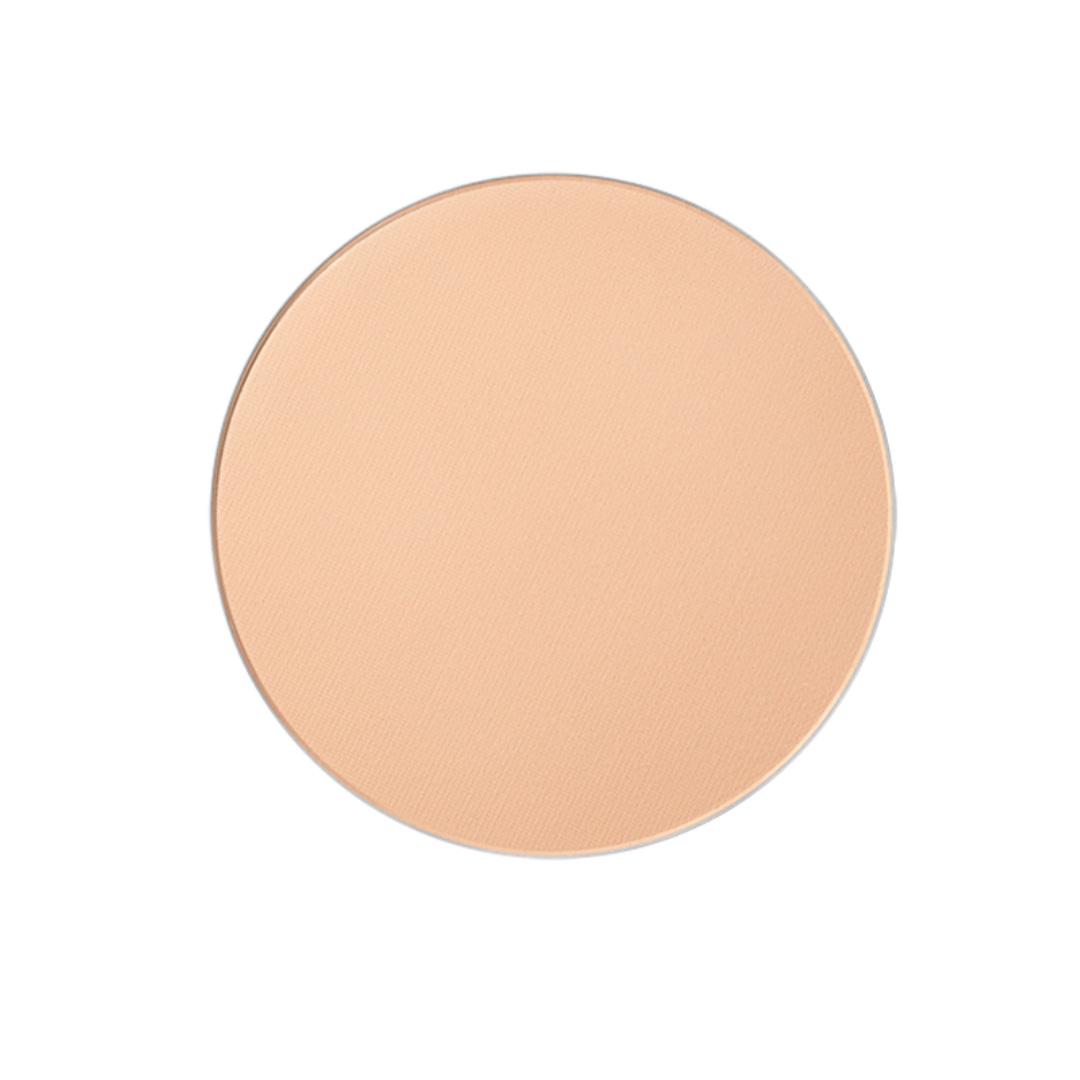 MAC Studio Fix Powder Plus Foundation Nachfüllung