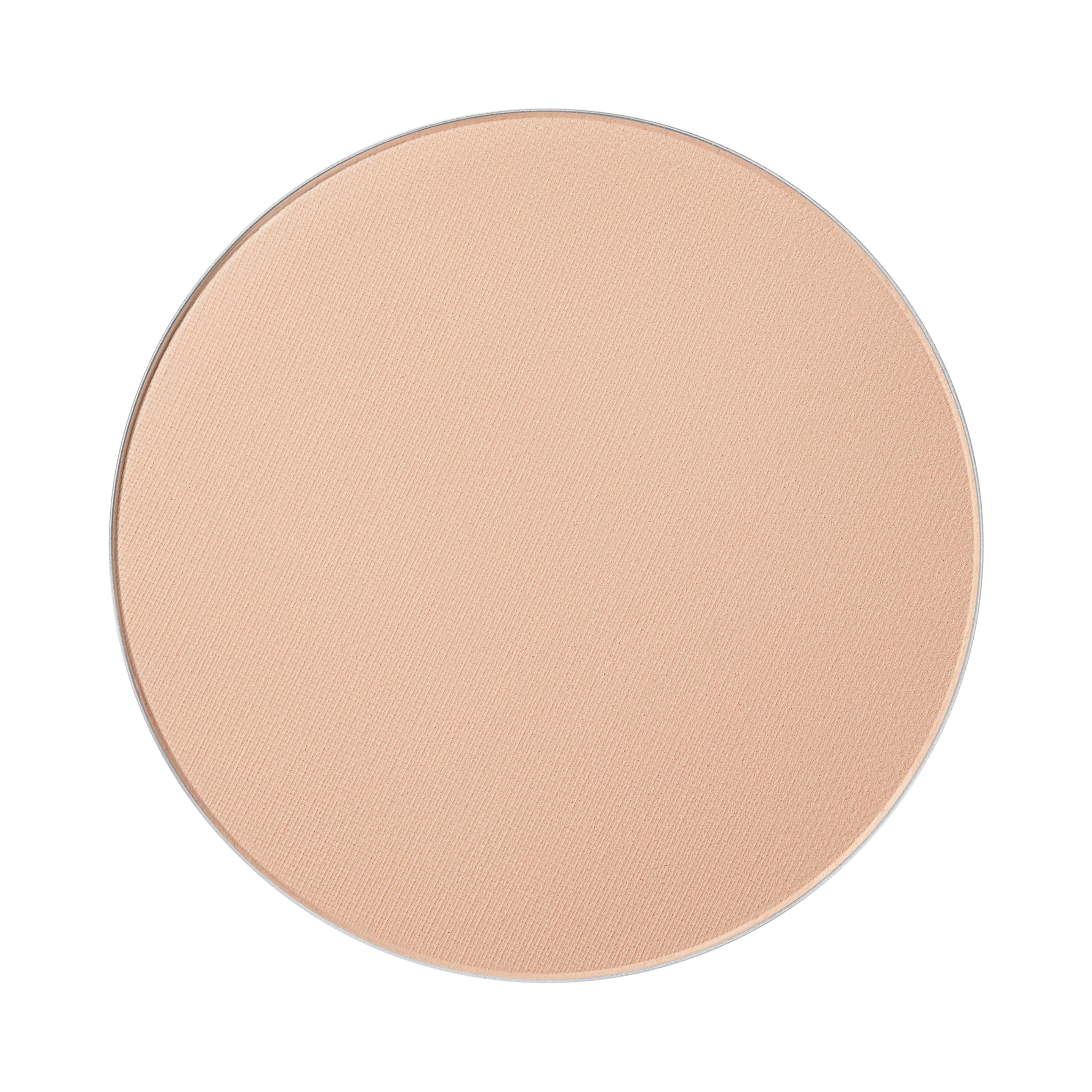 MAC Studio Fix Powder Plus Foundation Nachfüllung