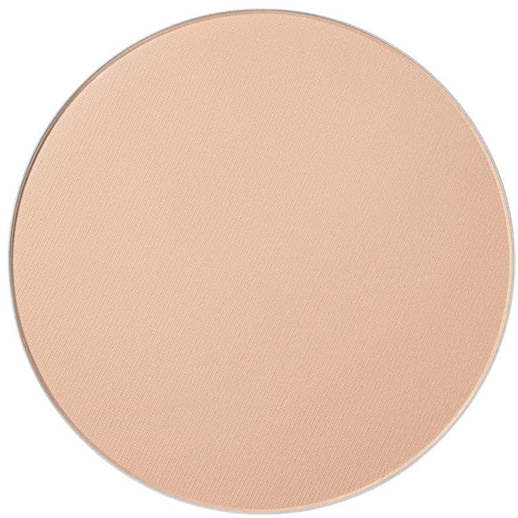 MAC Studio Fix Powder Plus Foundation Nachfüllung