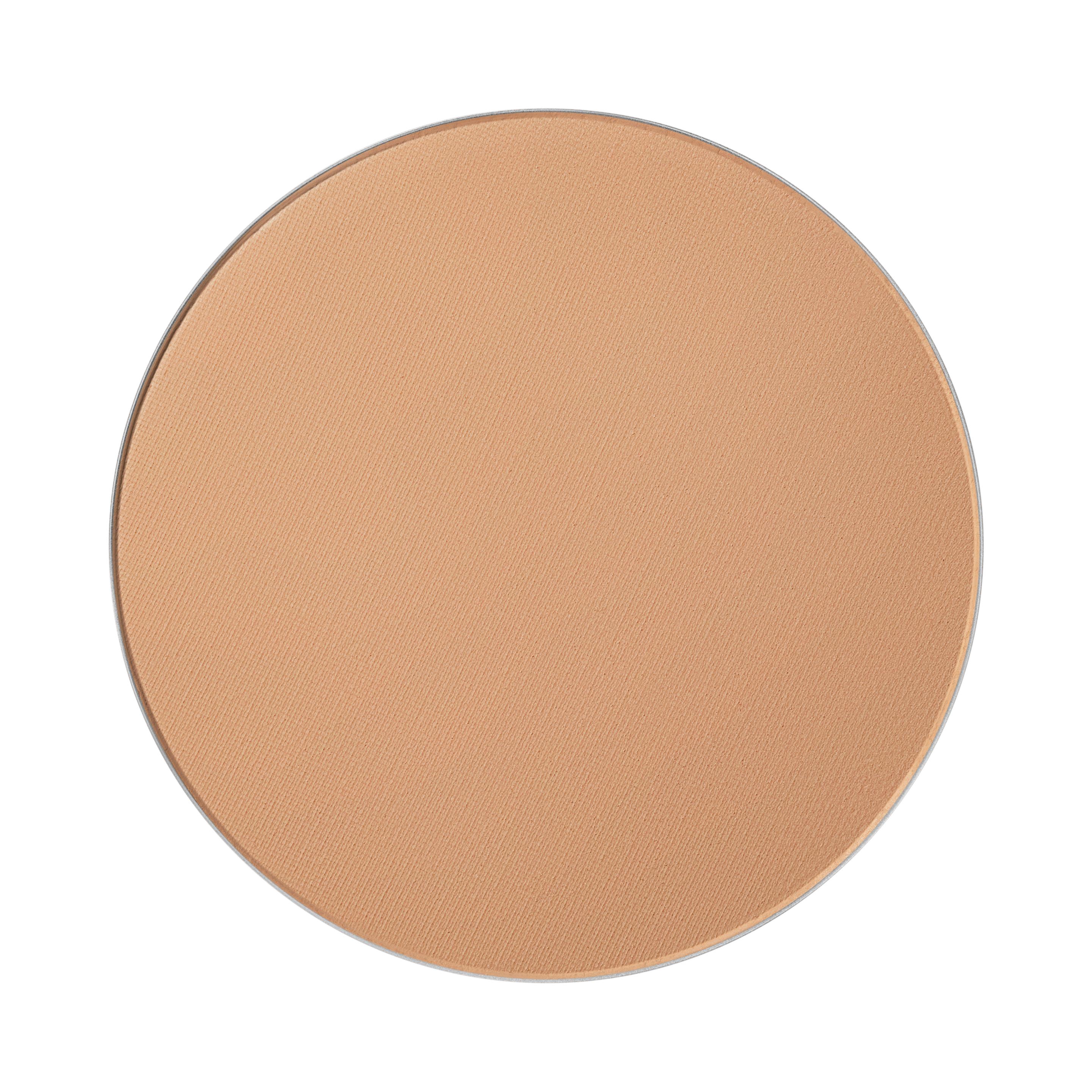 MAC Studio Fix Powder Plus Foundation Nachfüllung