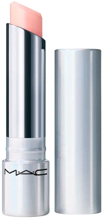 MAC Glow Play Tendertalk Lip Balm
