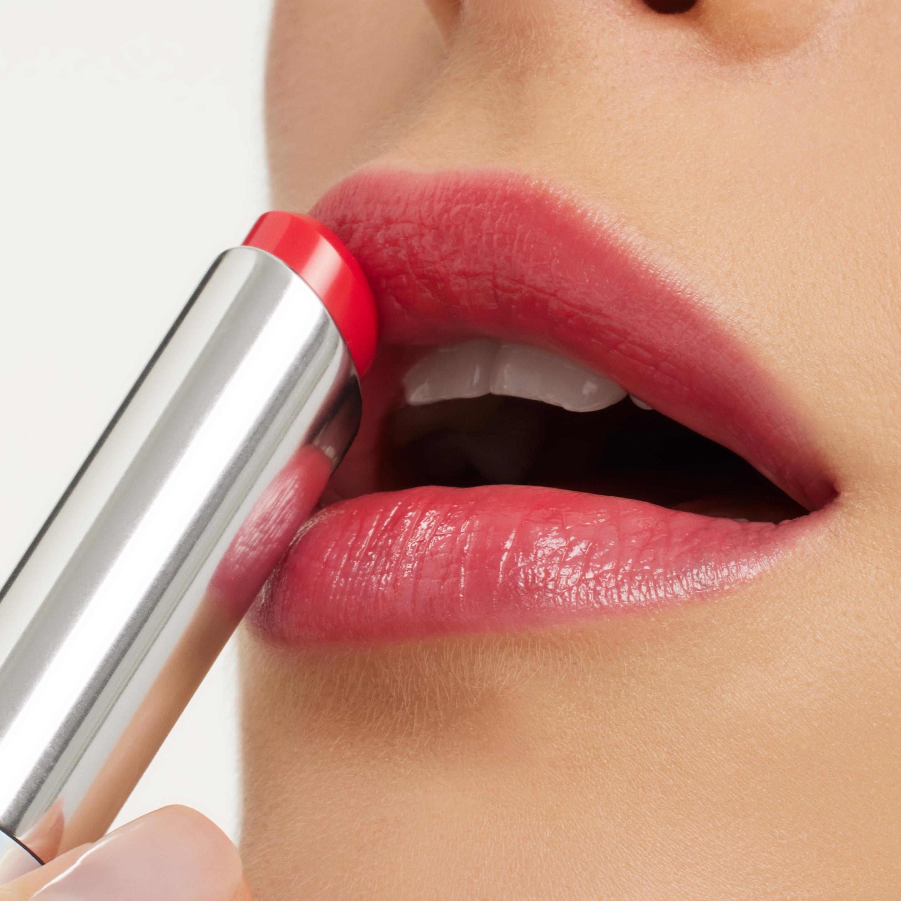 Produktbild MAC Glow Play Lip Balm 3 von 4