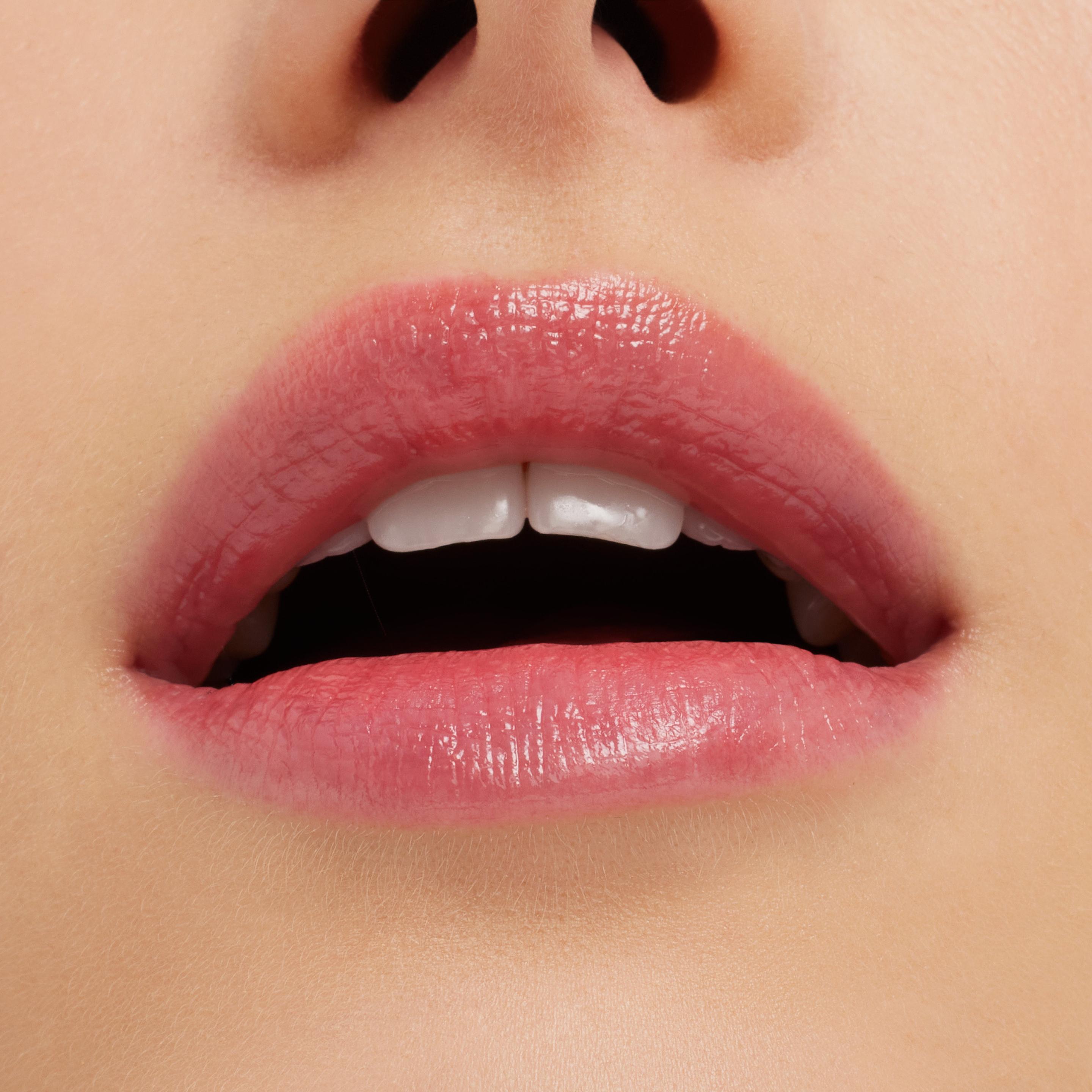 Produktbild MAC Glow Play Lip Balm 3 von 4