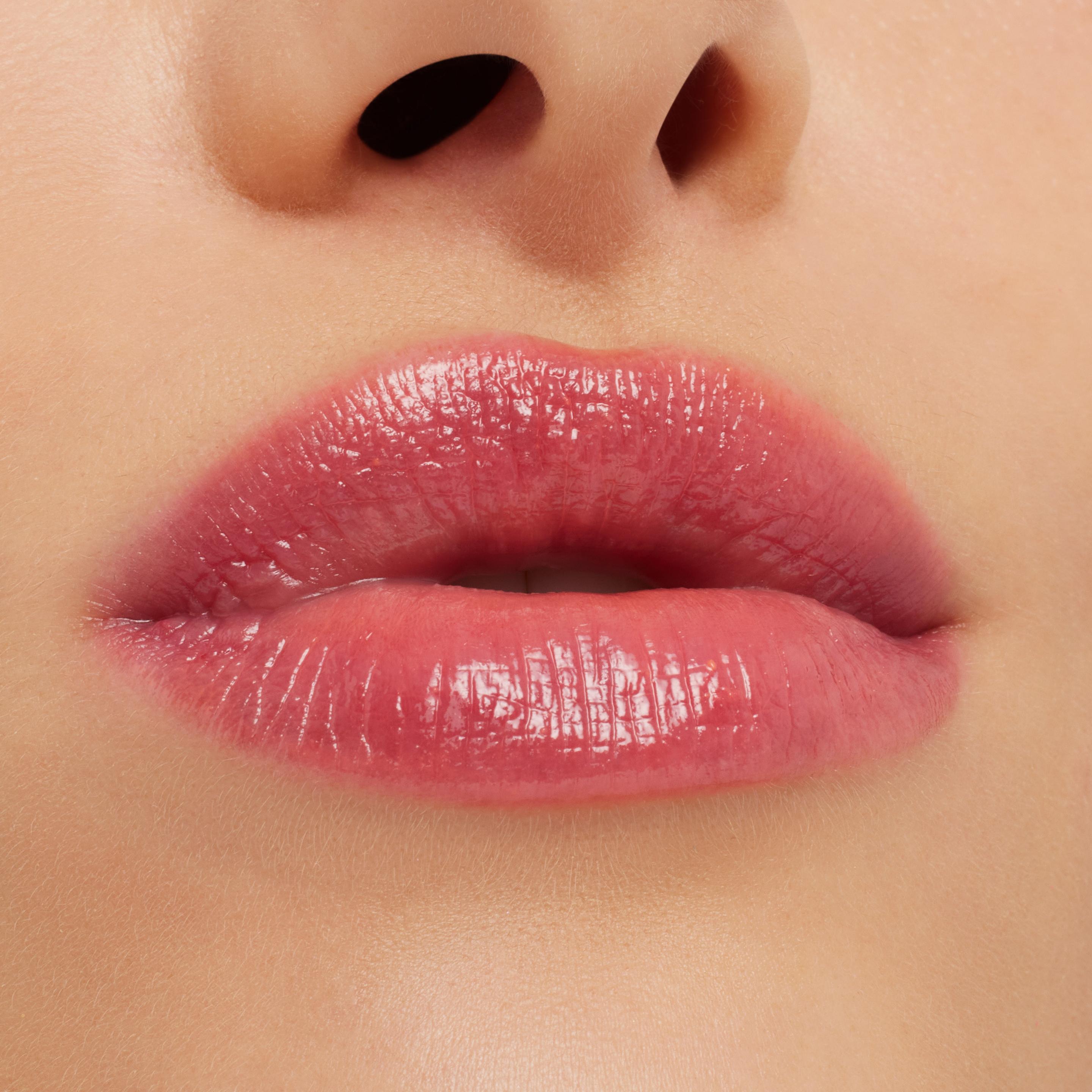 Produktbild MAC Glow Play Lip Balm 3 von 4