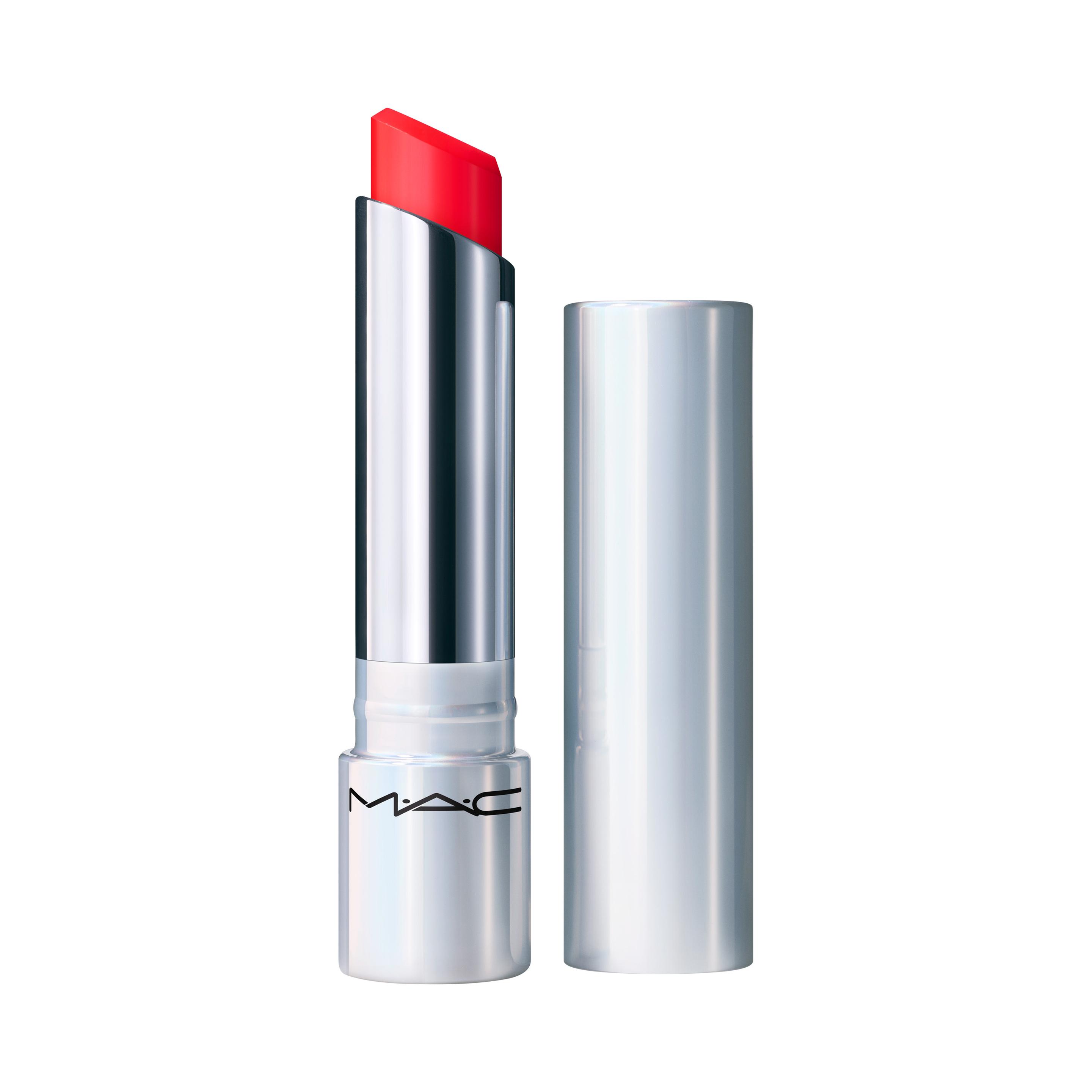 MAC Glow Play Lip Balm