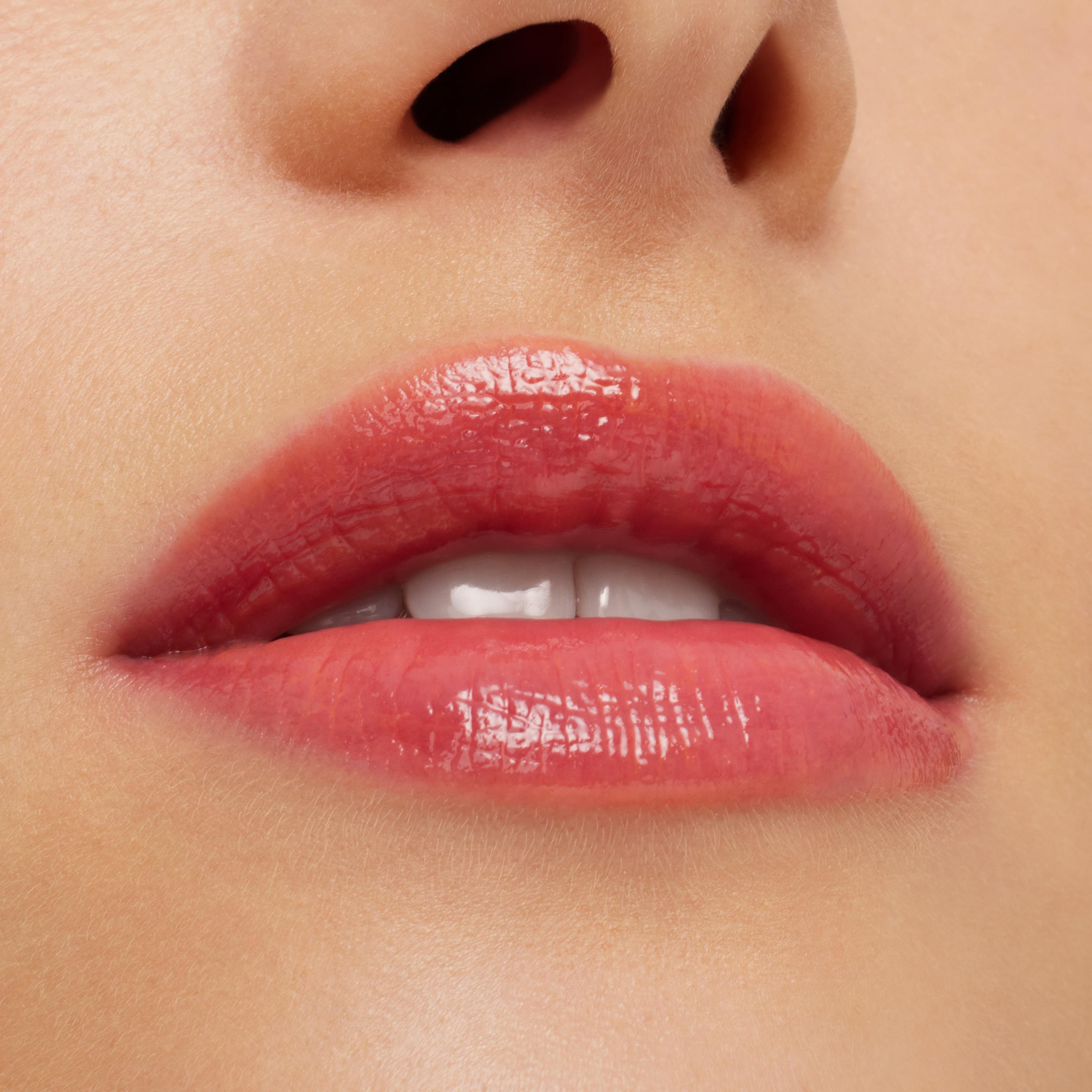 Produktbild MAC Glow Play Lip Balm 3 von 4
