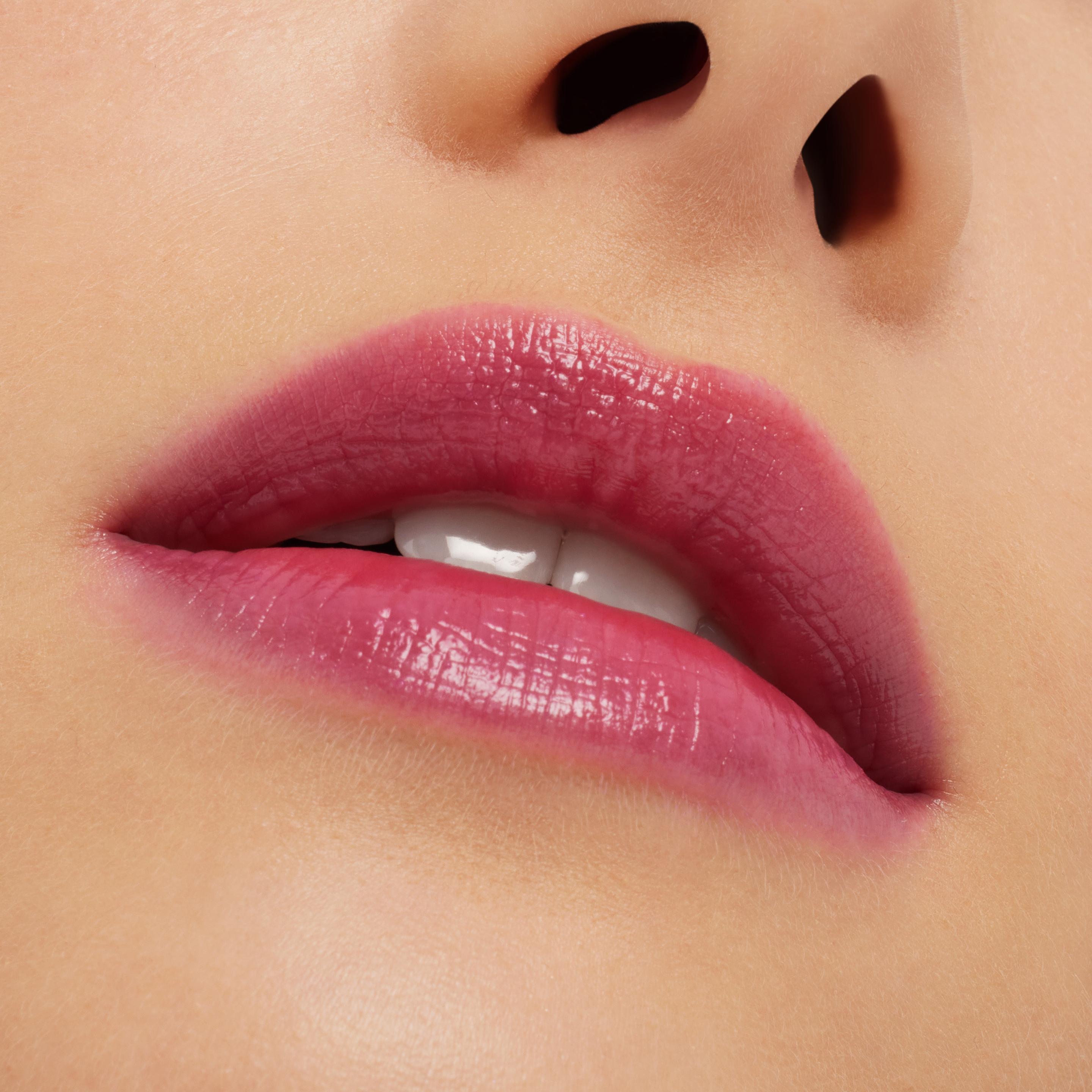 Produktbild MAC Glow Play Lip Balm 2 von 4