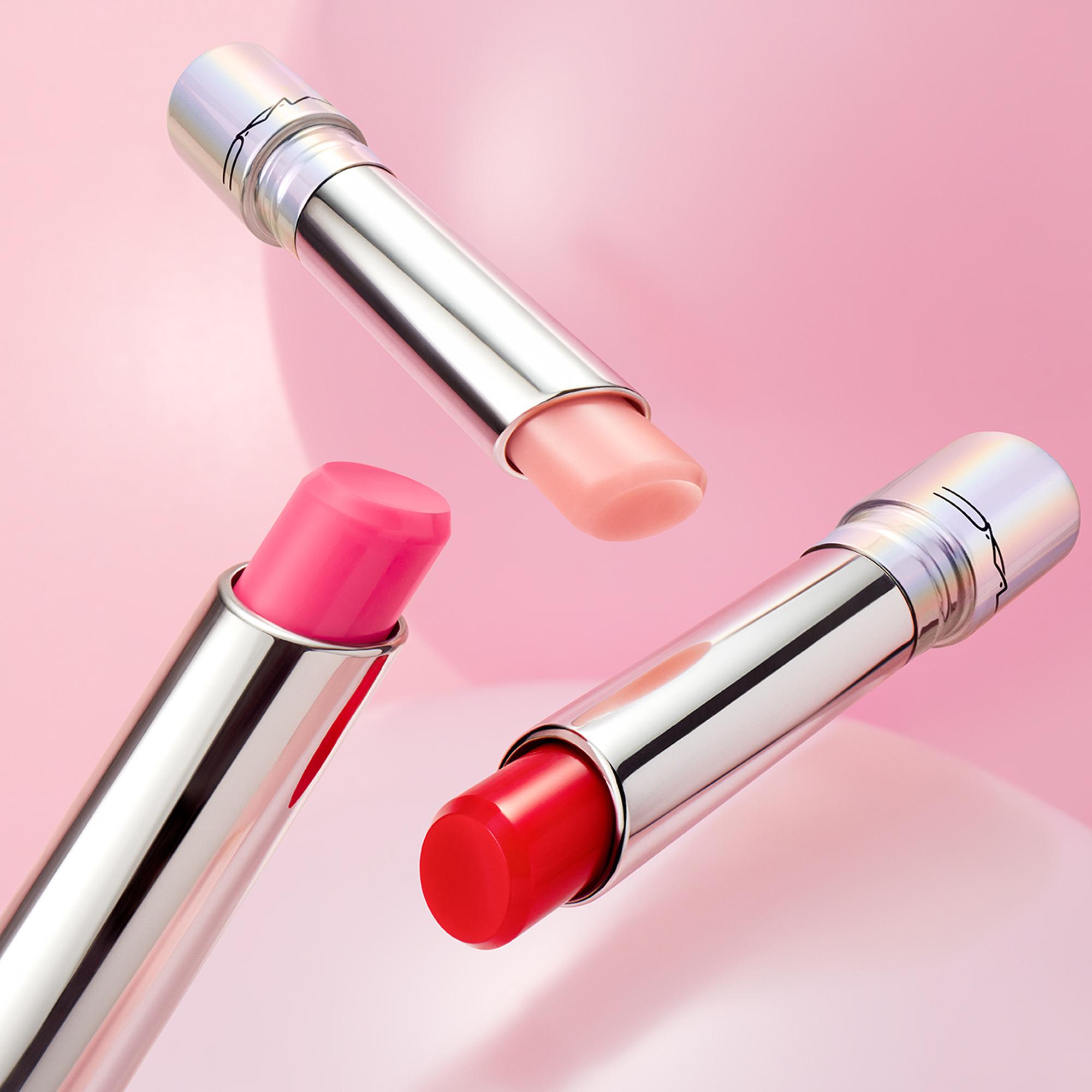 Produktbild MAC Glow Play Lip Balm 3 von 4