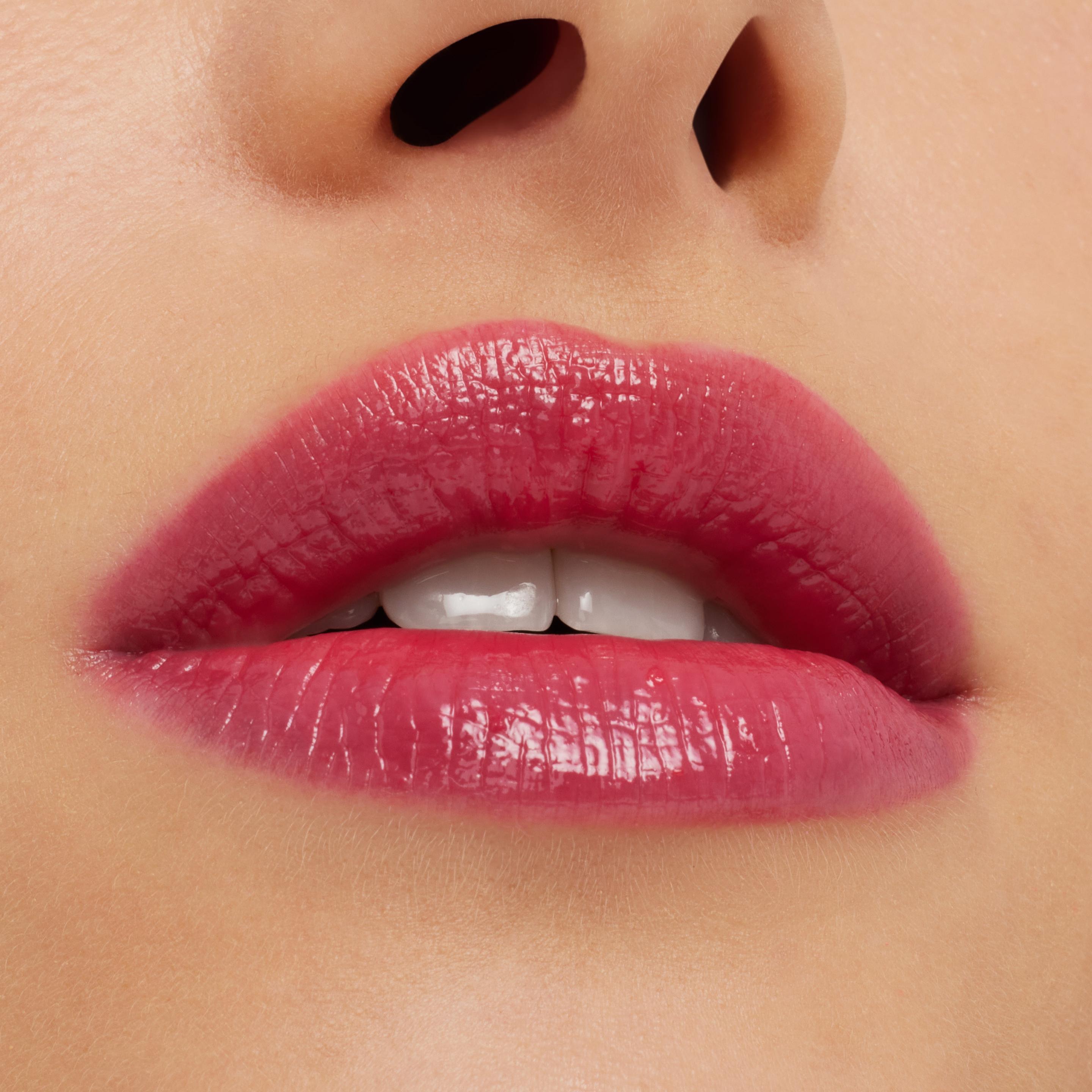 Produktbild MAC Glow Play Lip Balm 3 von 4