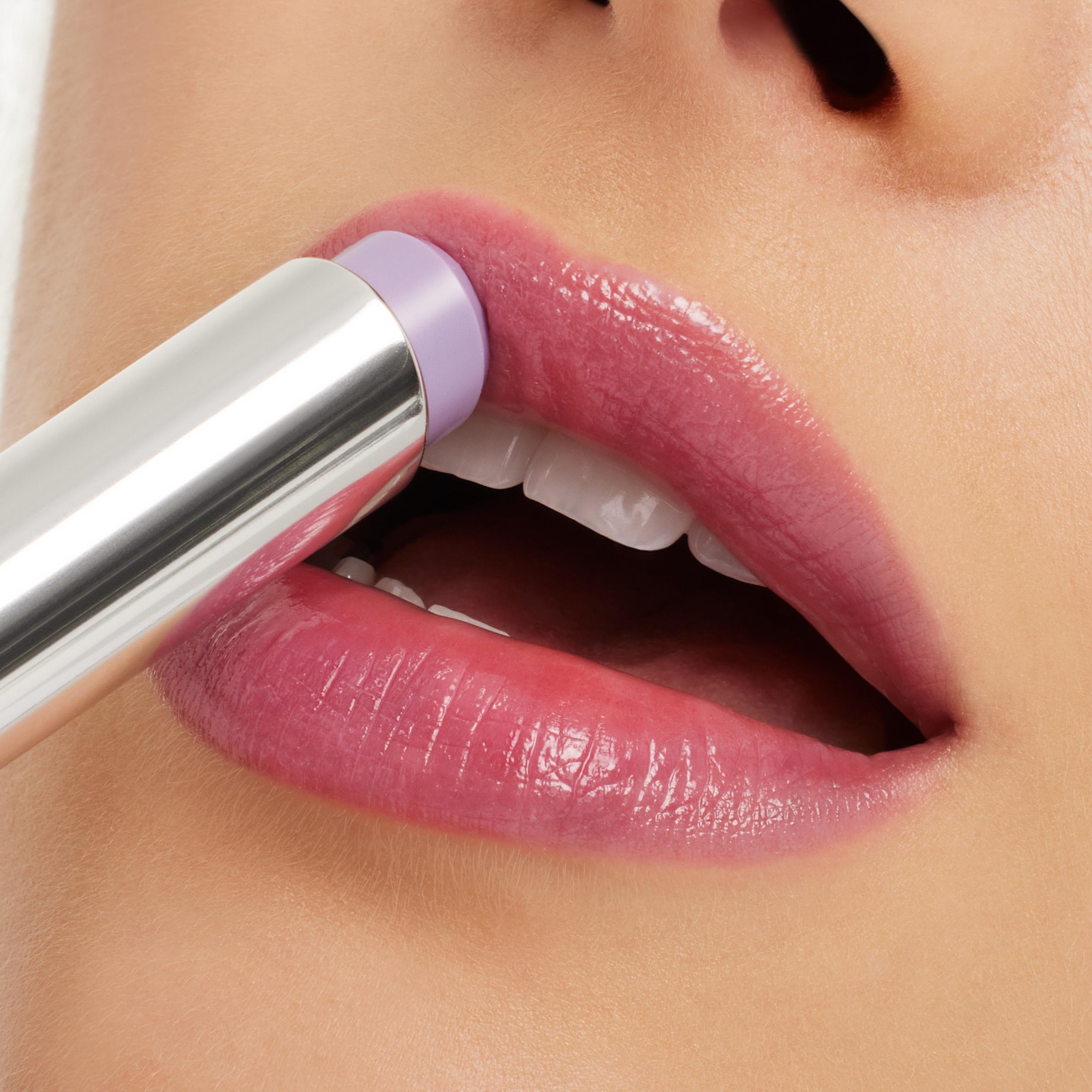Produktbild MAC Glow Play Lip Balm 3 von 4