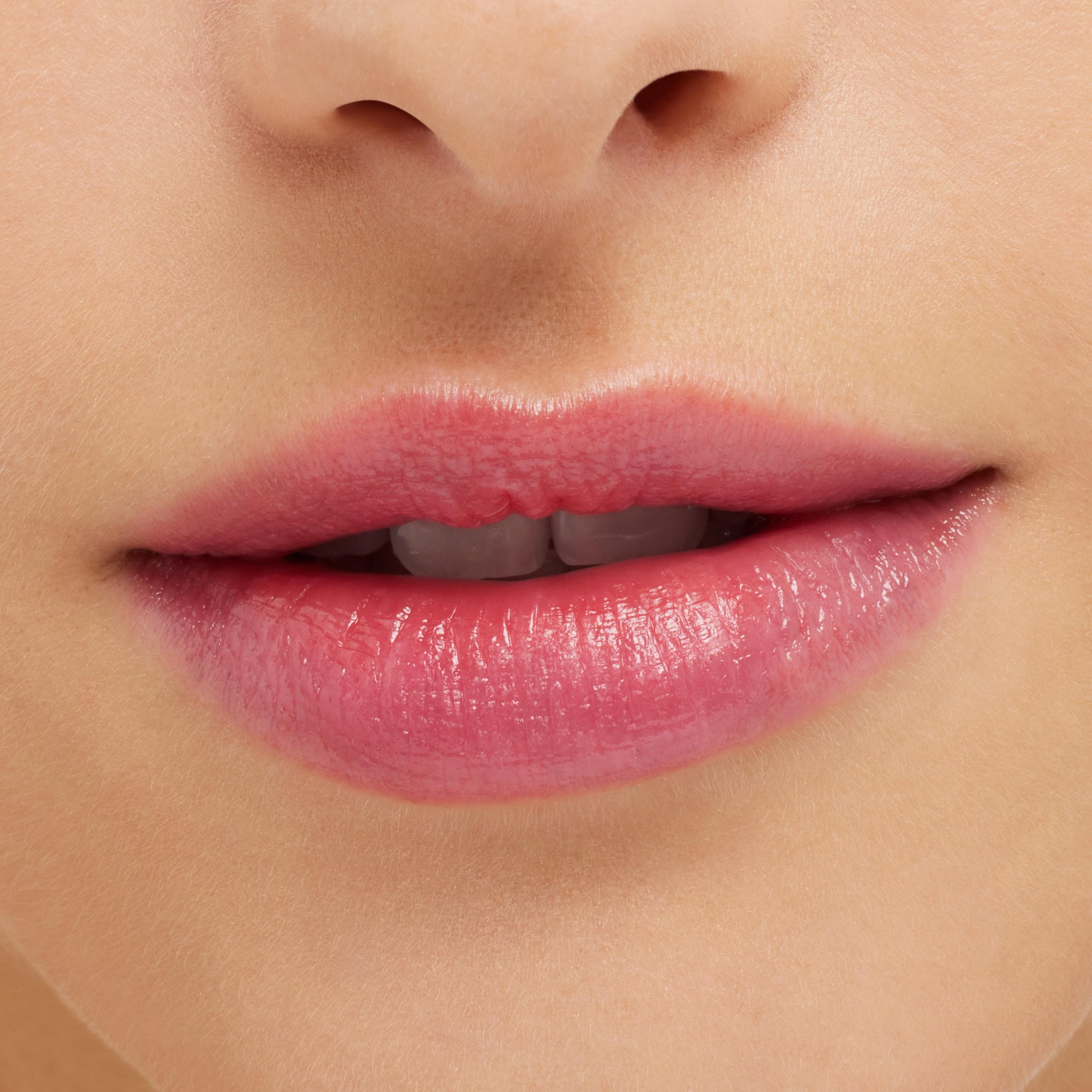 Produktbild MAC Glow Play Lip Balm 4 von 4