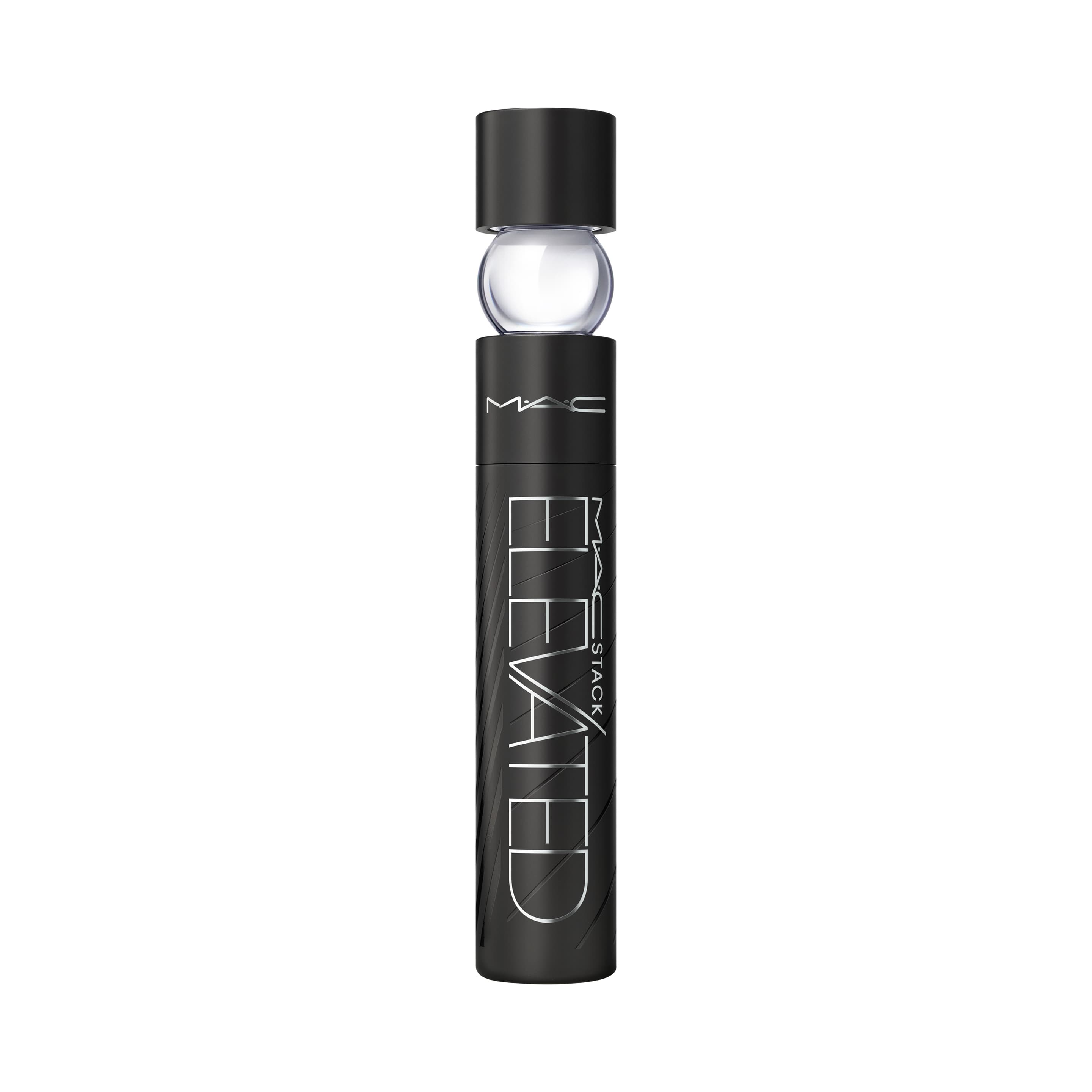 Produktbild MAC Macstack Elevated Mascara 2 von 9