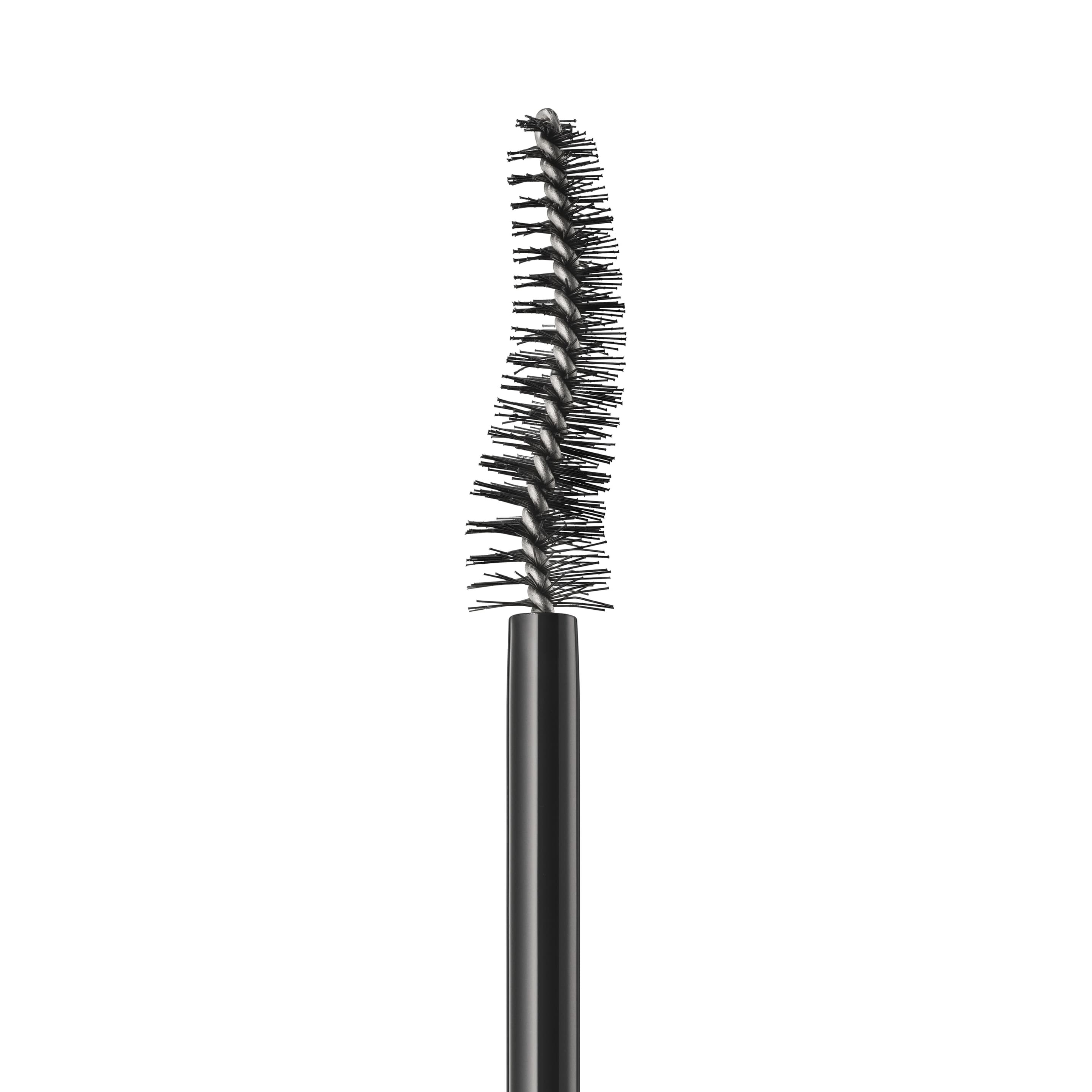 Produktbild MAC Macstack Elevated Mascara 9 von 9