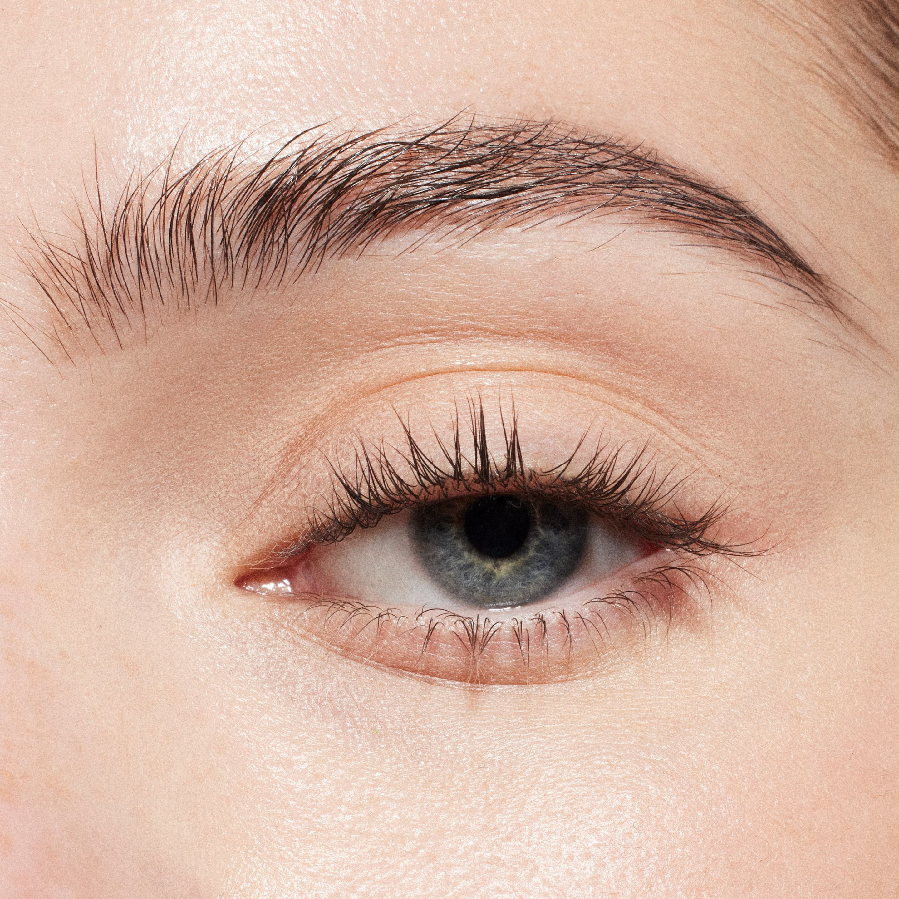 Produktbild MAC Macstack Elevated Mascara 8 von 9