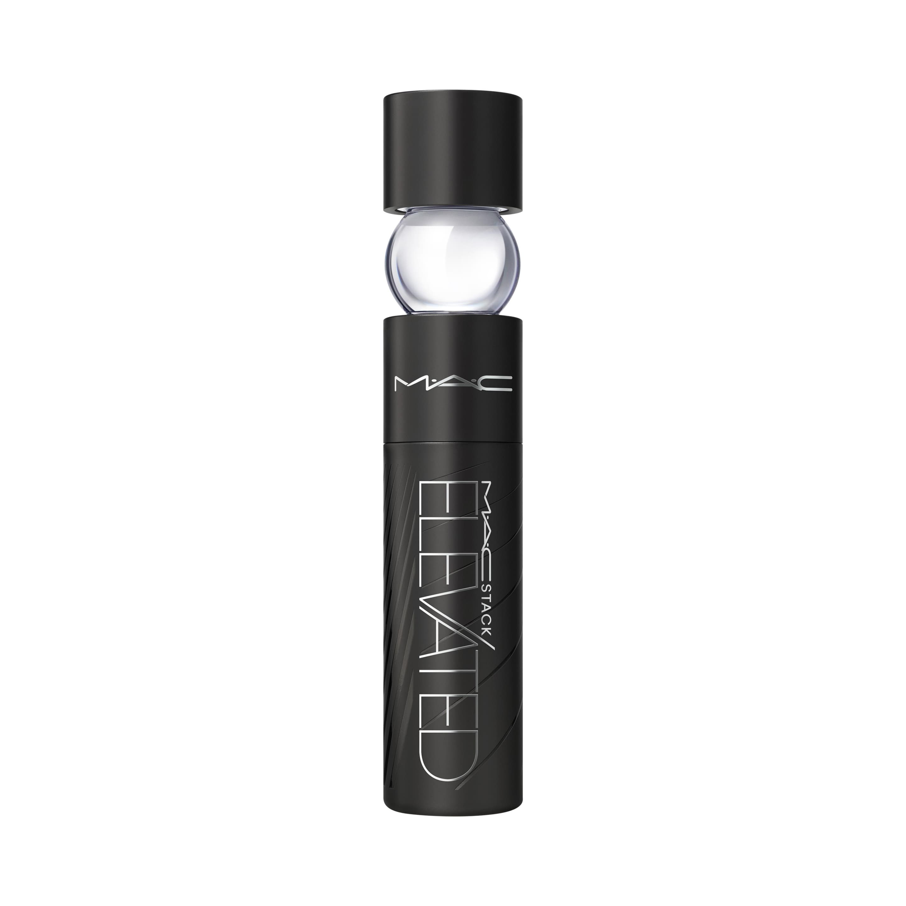 Produktbild MAC Macstack Elevated Mascara Mini 2 von 8