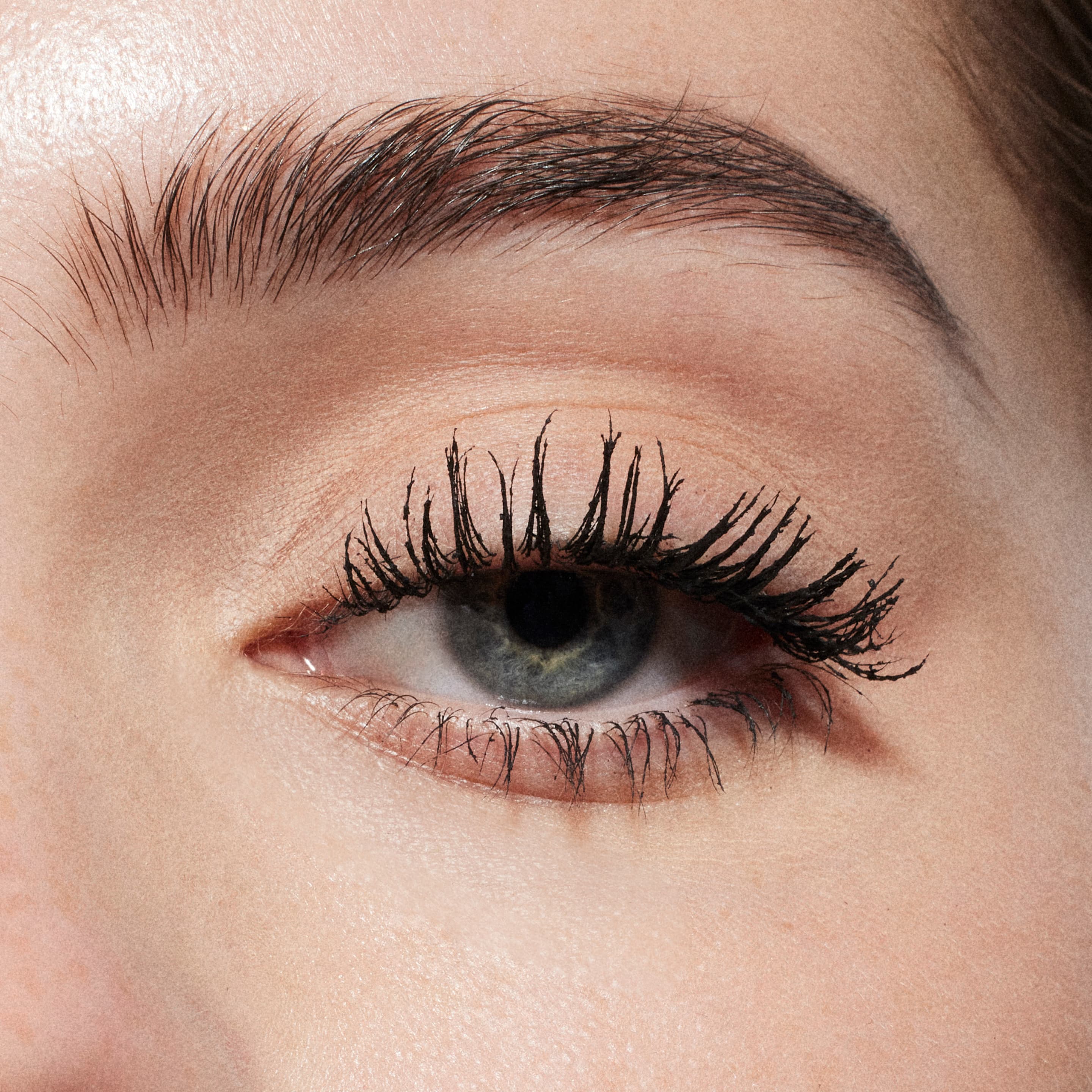 Produktbild MAC Macstack Elevated Mascara Mini 7 von 8