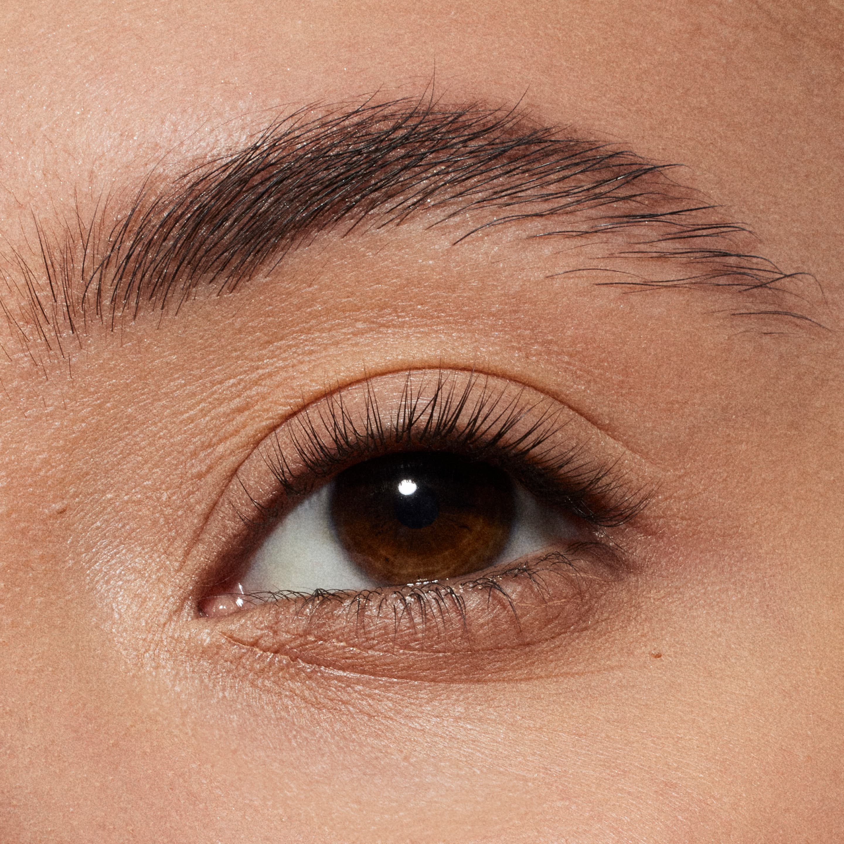 Produktbild MAC Macstack Elevated Mascara Mini 6 von 8