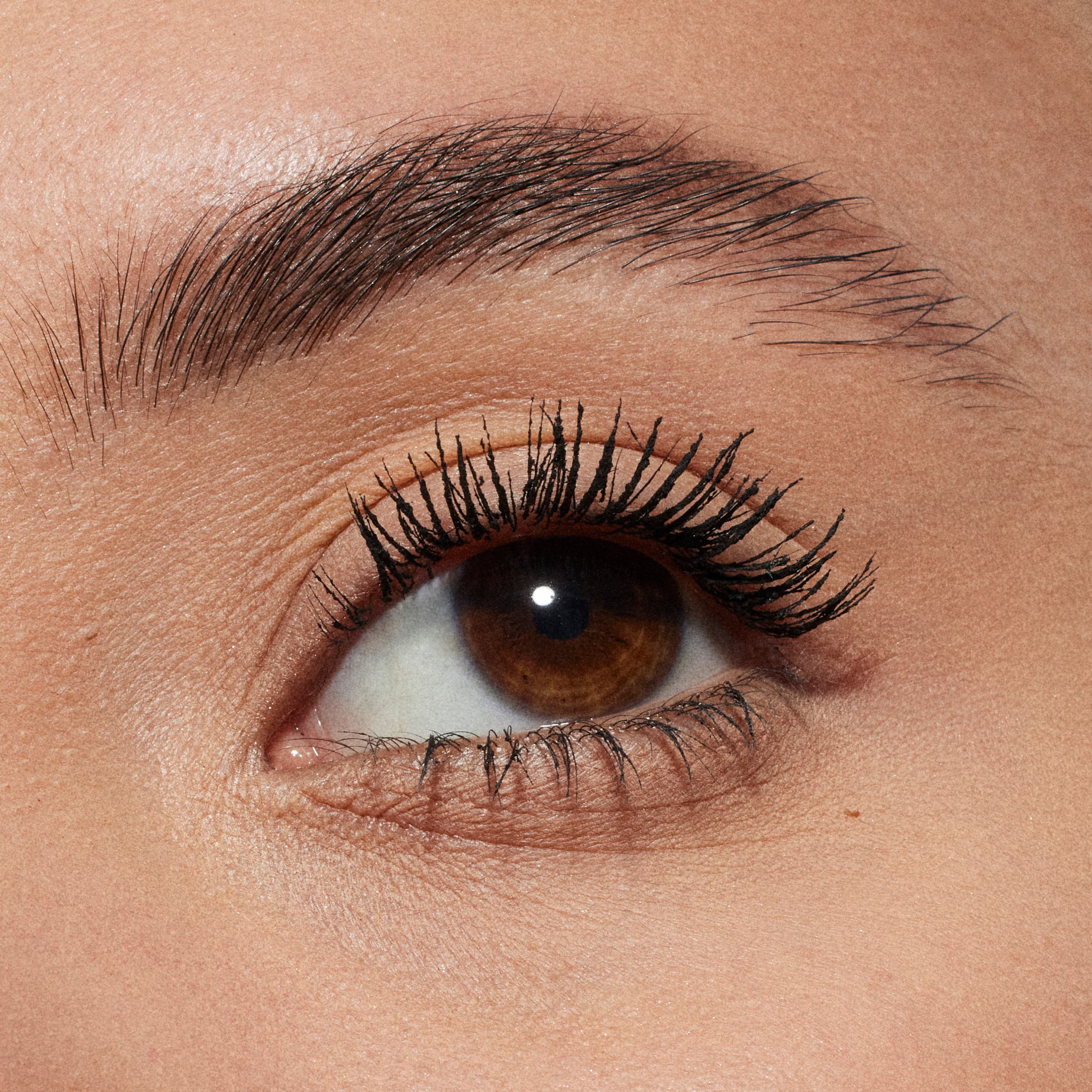 Produktbild MAC Macstack Elevated Mascara Mini 5 von 8