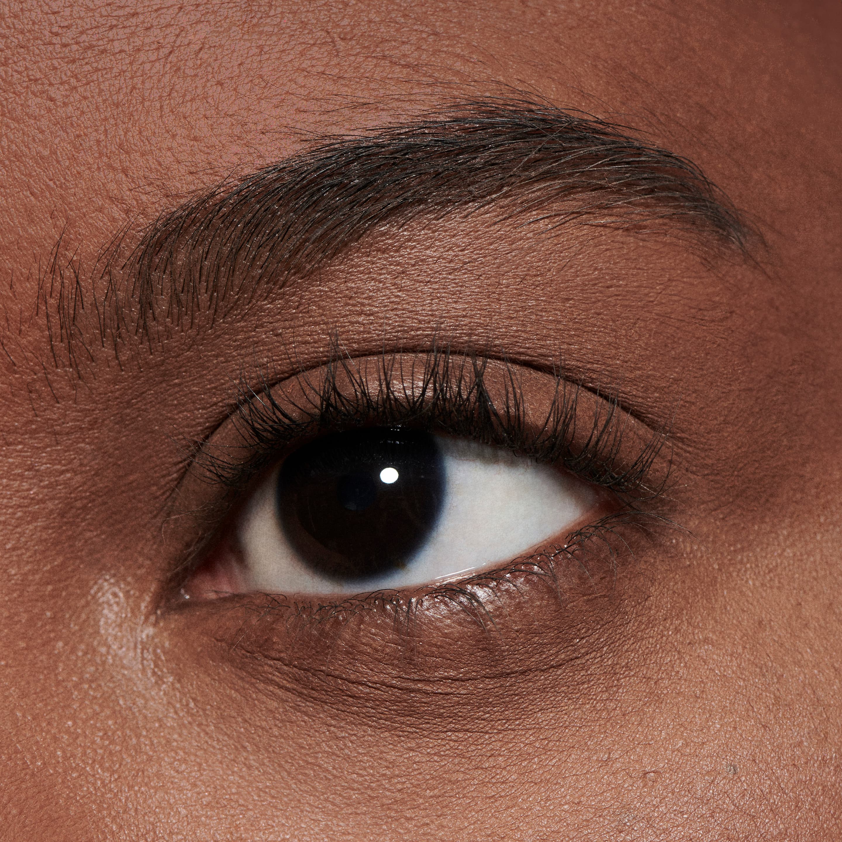 Produktbild MAC Macstack Elevated Mascara Mini 4 von 8