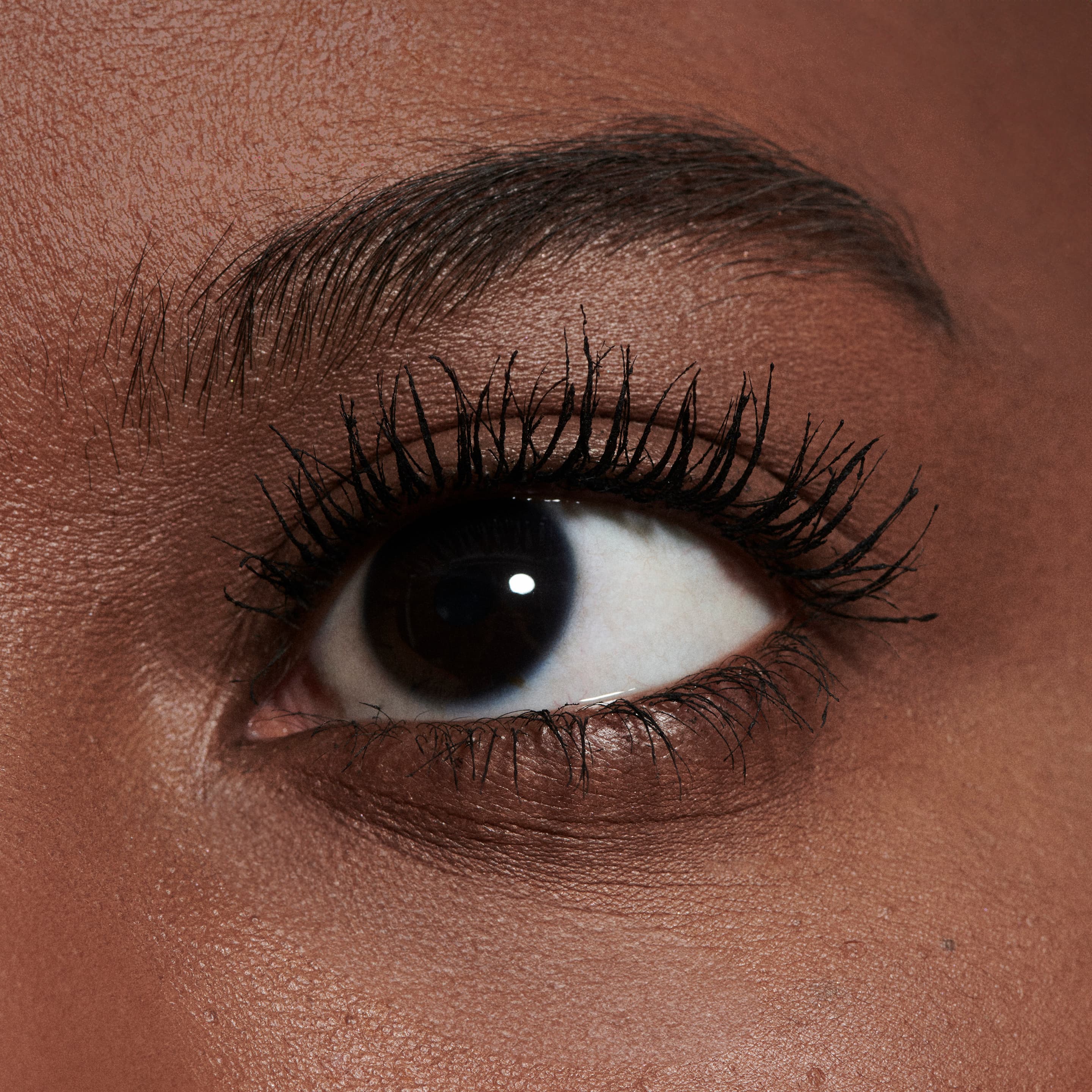 Produktbild MAC Macstack Elevated Mascara Mini 3 von 8