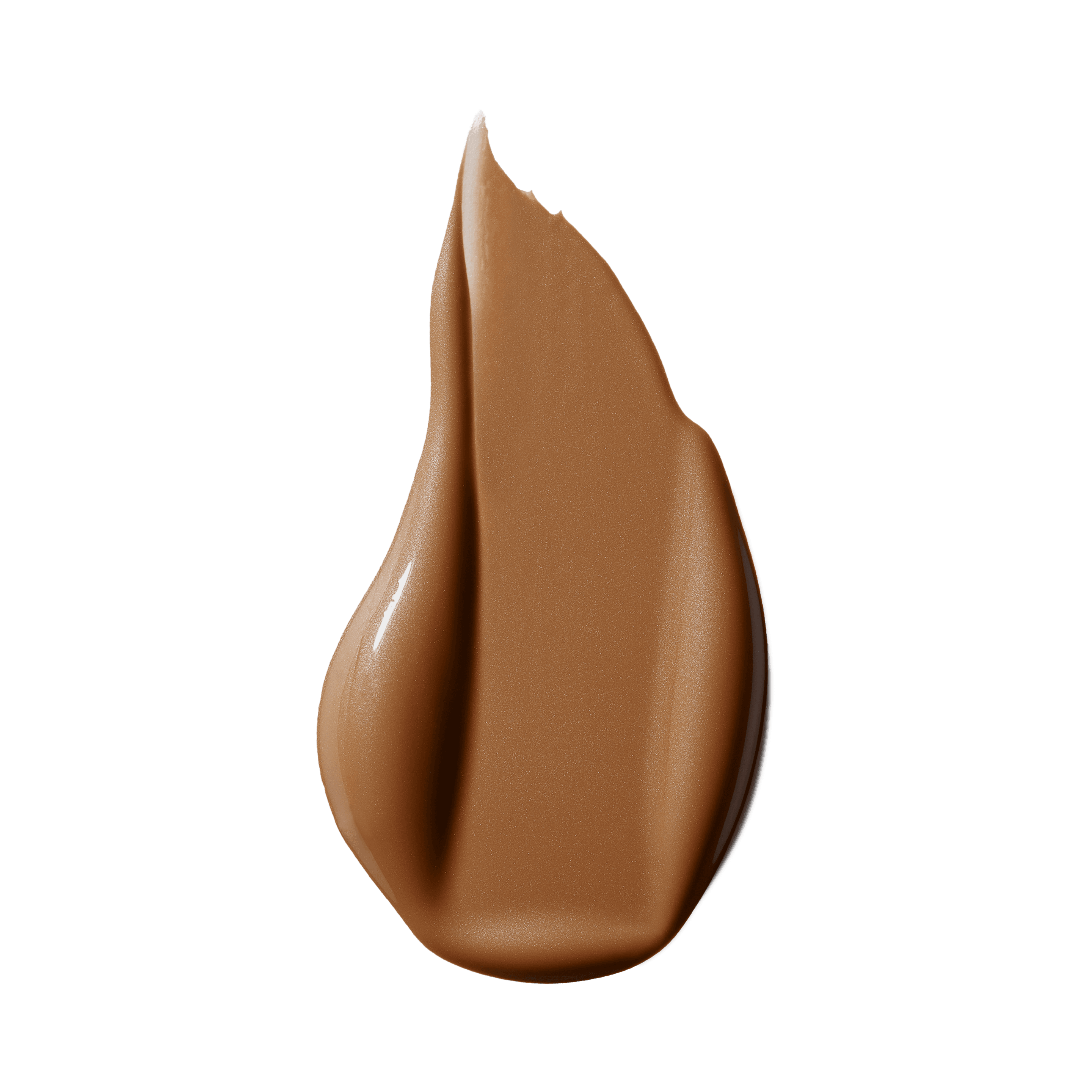 Produktbild MAC Strobe Dewy Skin Tint 2 von 2