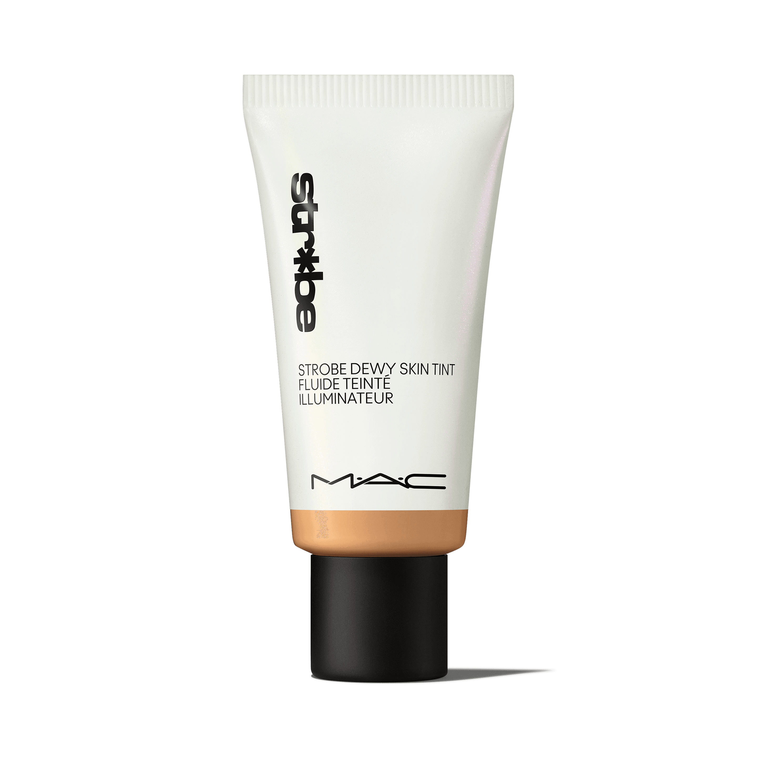 MAC Strobe Dewy Skin Tint