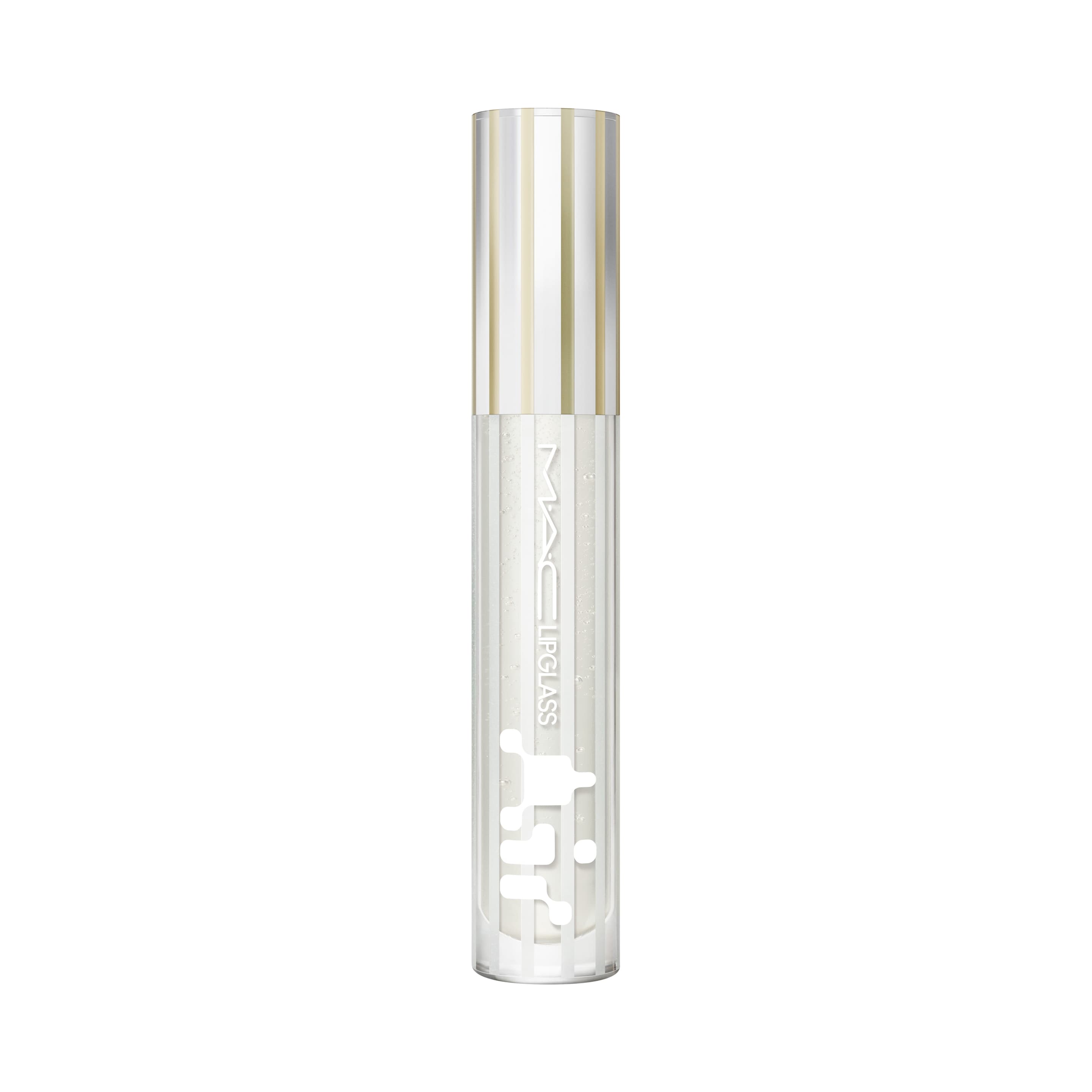 Produktbild MAC Lipglass Air 2 von 7