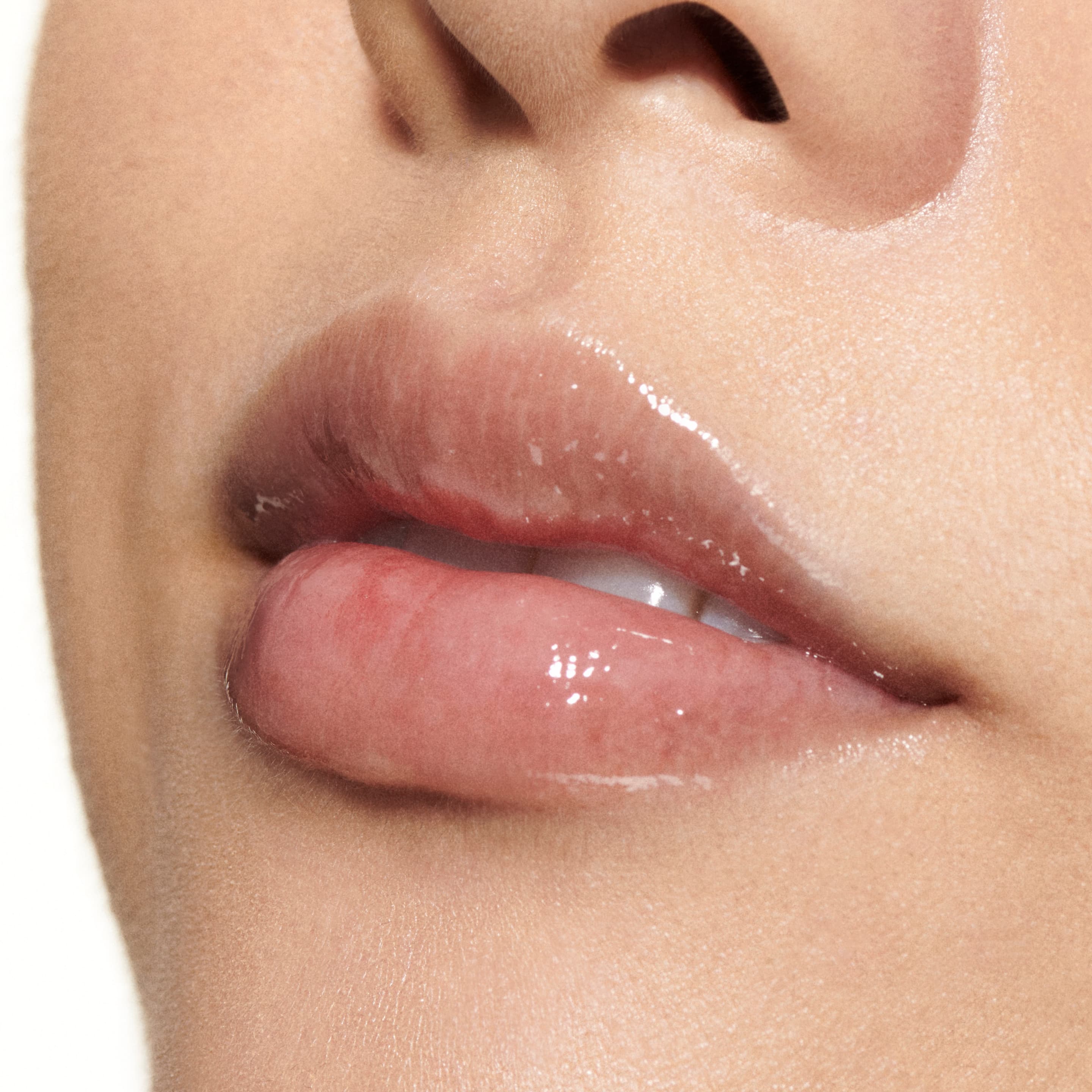 Produktbild MAC Lipglass Air 6 von 7