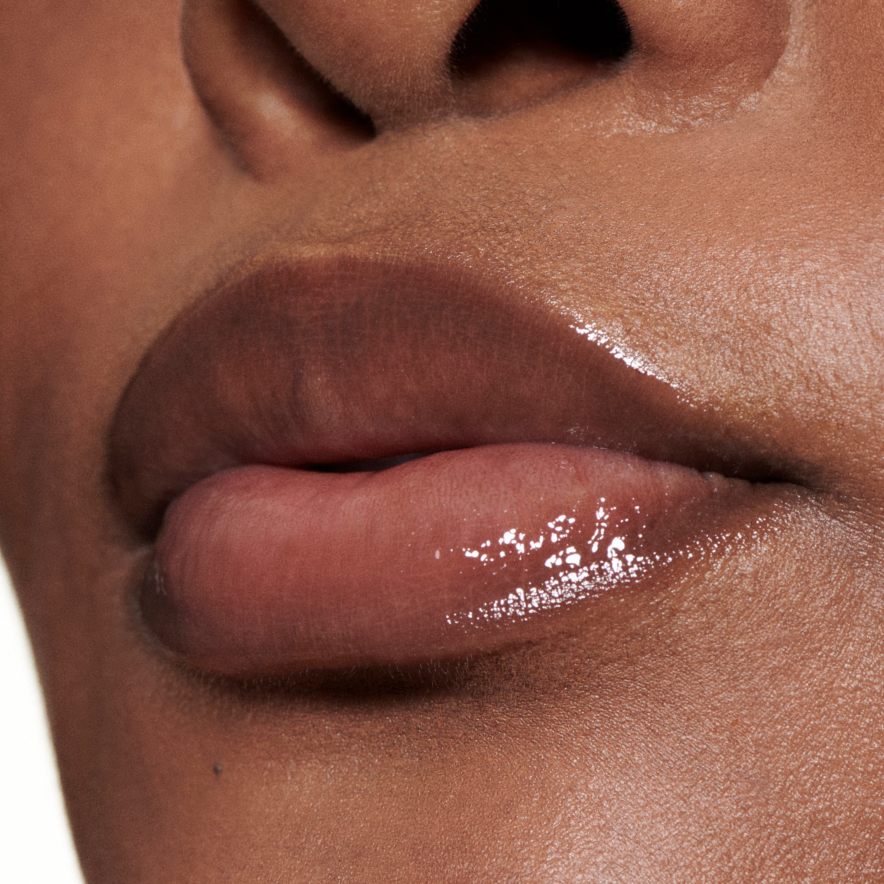 Produktbild MAC Lipglass Air 4 von 7
