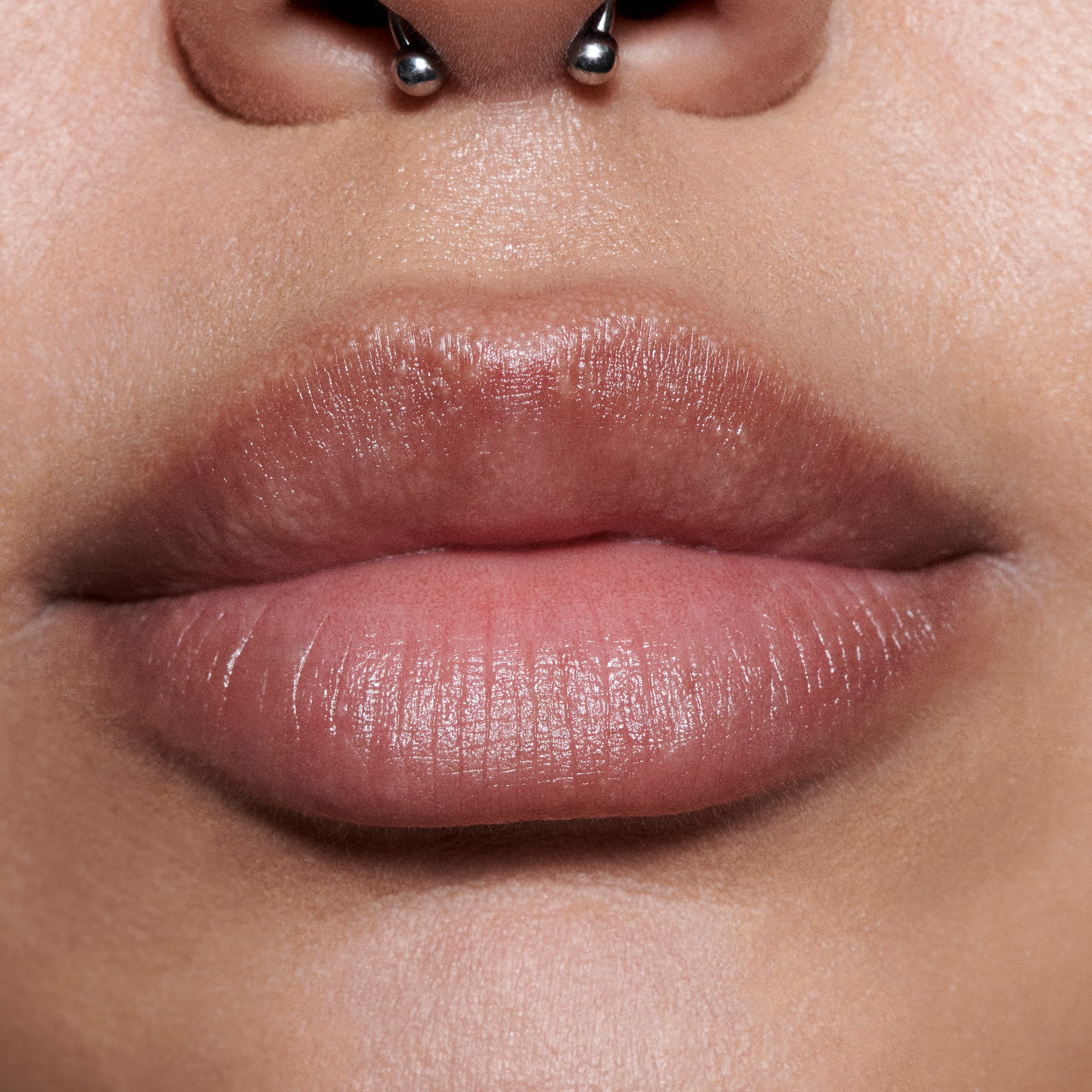 Produktbild MAC Lipglass Blow  5 von 5