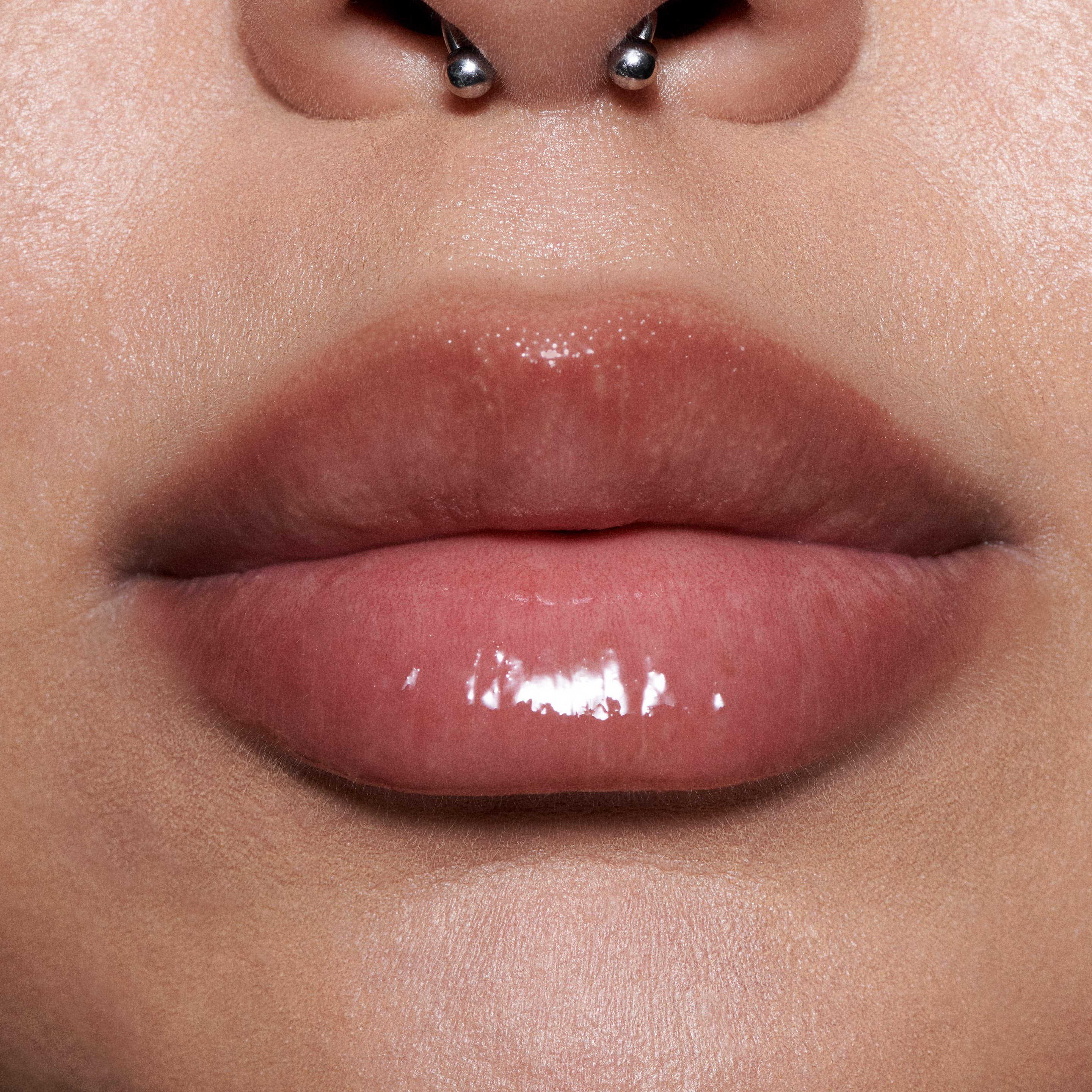 Produktbild MAC Lipglass Blow  4 von 5