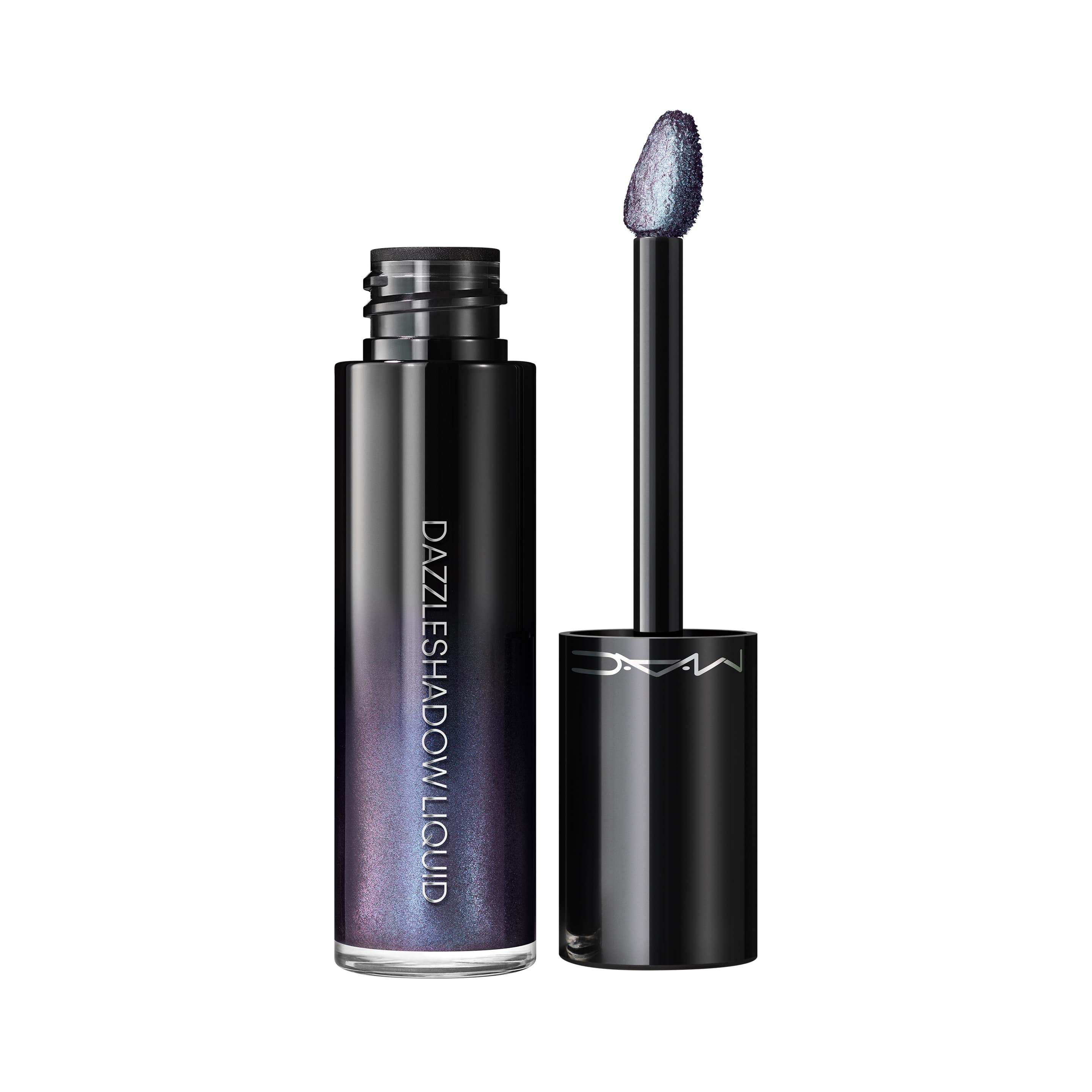 MAC Dazzleshadow Liquid Eyeshadow