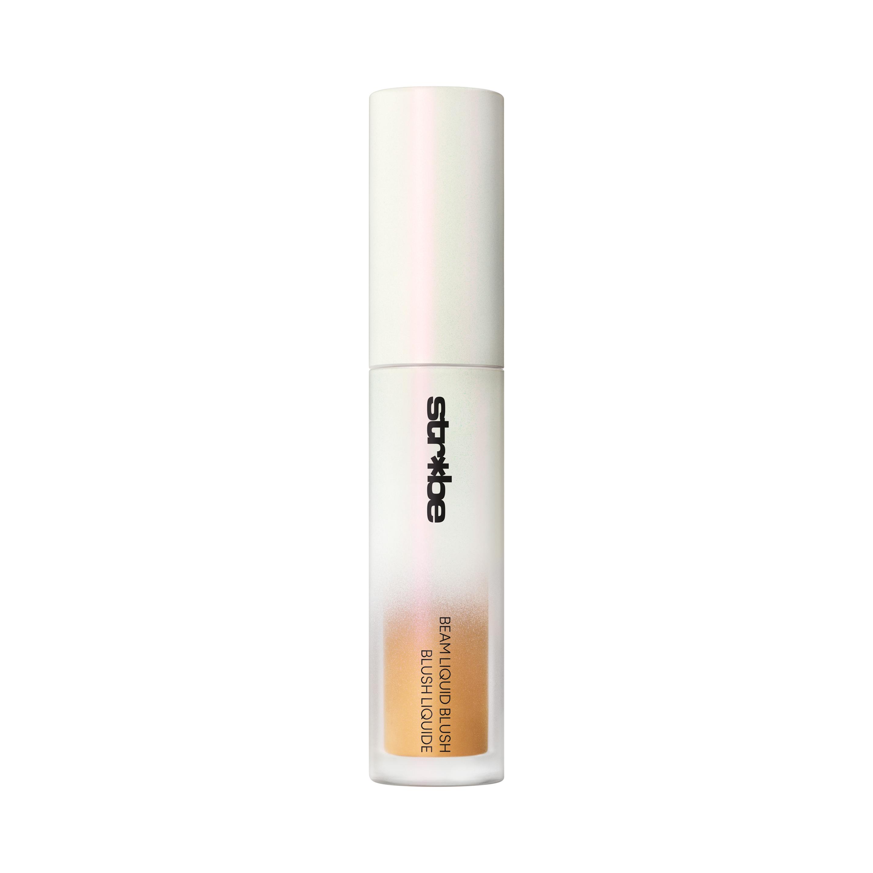 Produktbild MAC Stobe Beam Liquid Blush 2 von 7