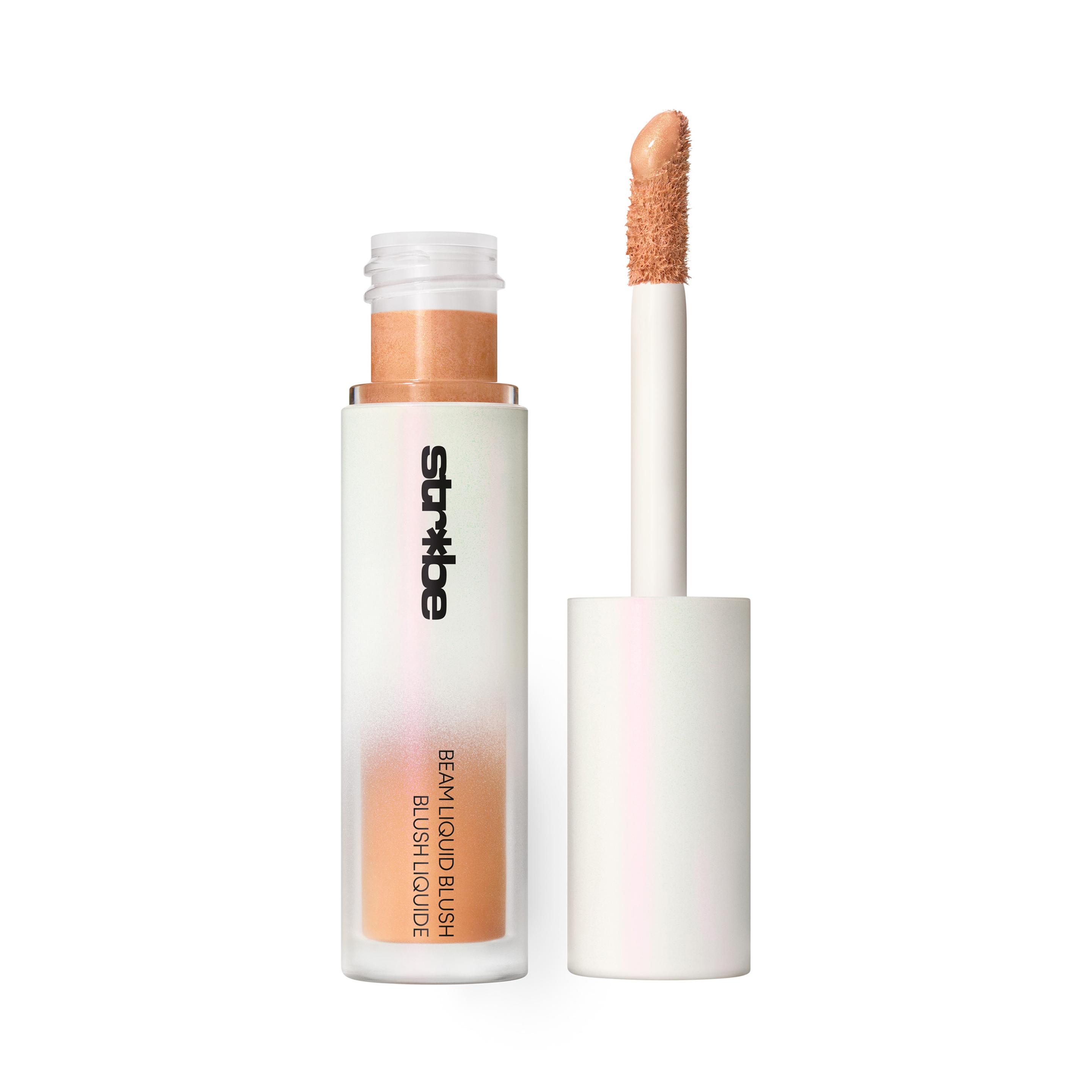 MAC Stobe Beam Liquid Blush