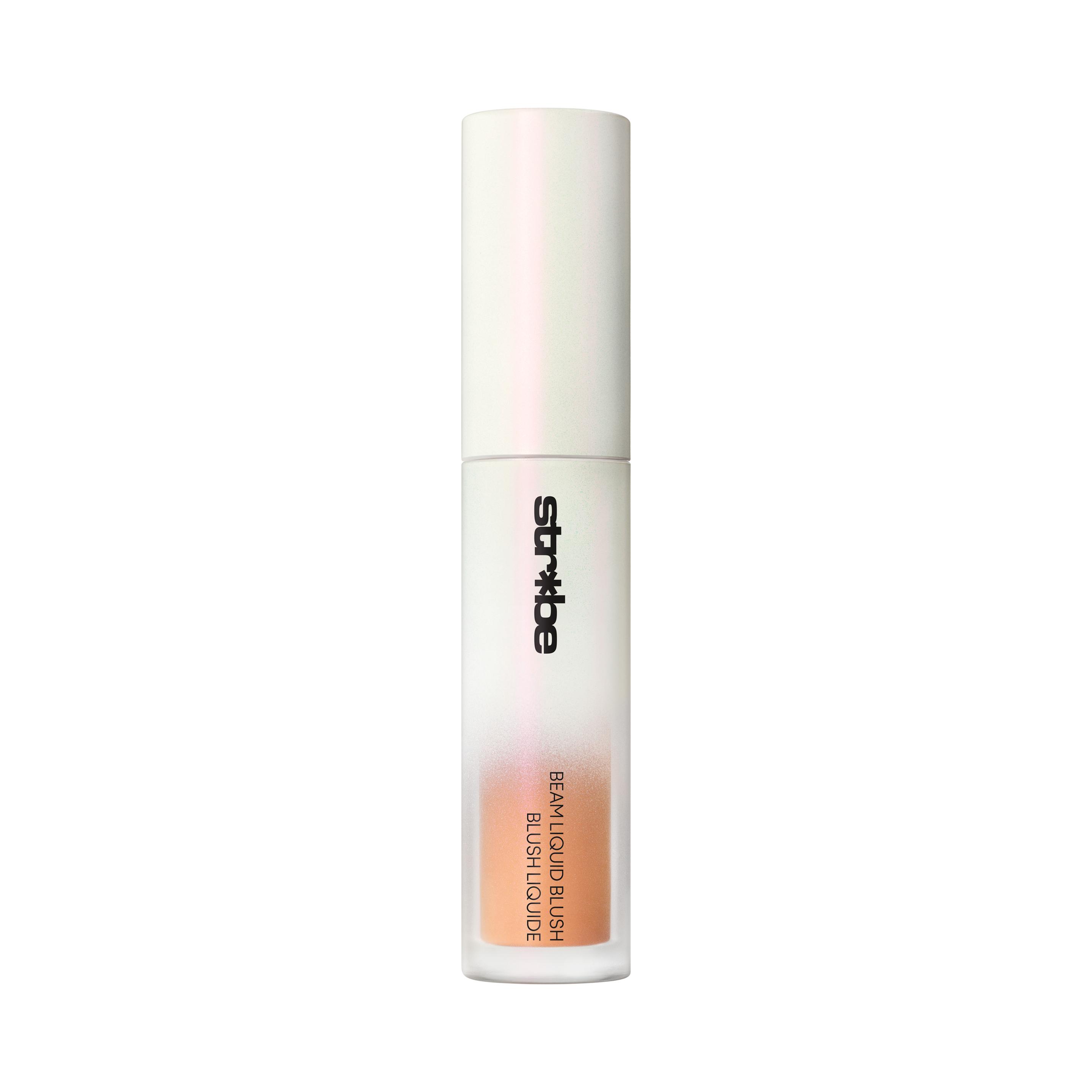 Produktbild MAC Stobe Beam Liquid Blush 2 von 7