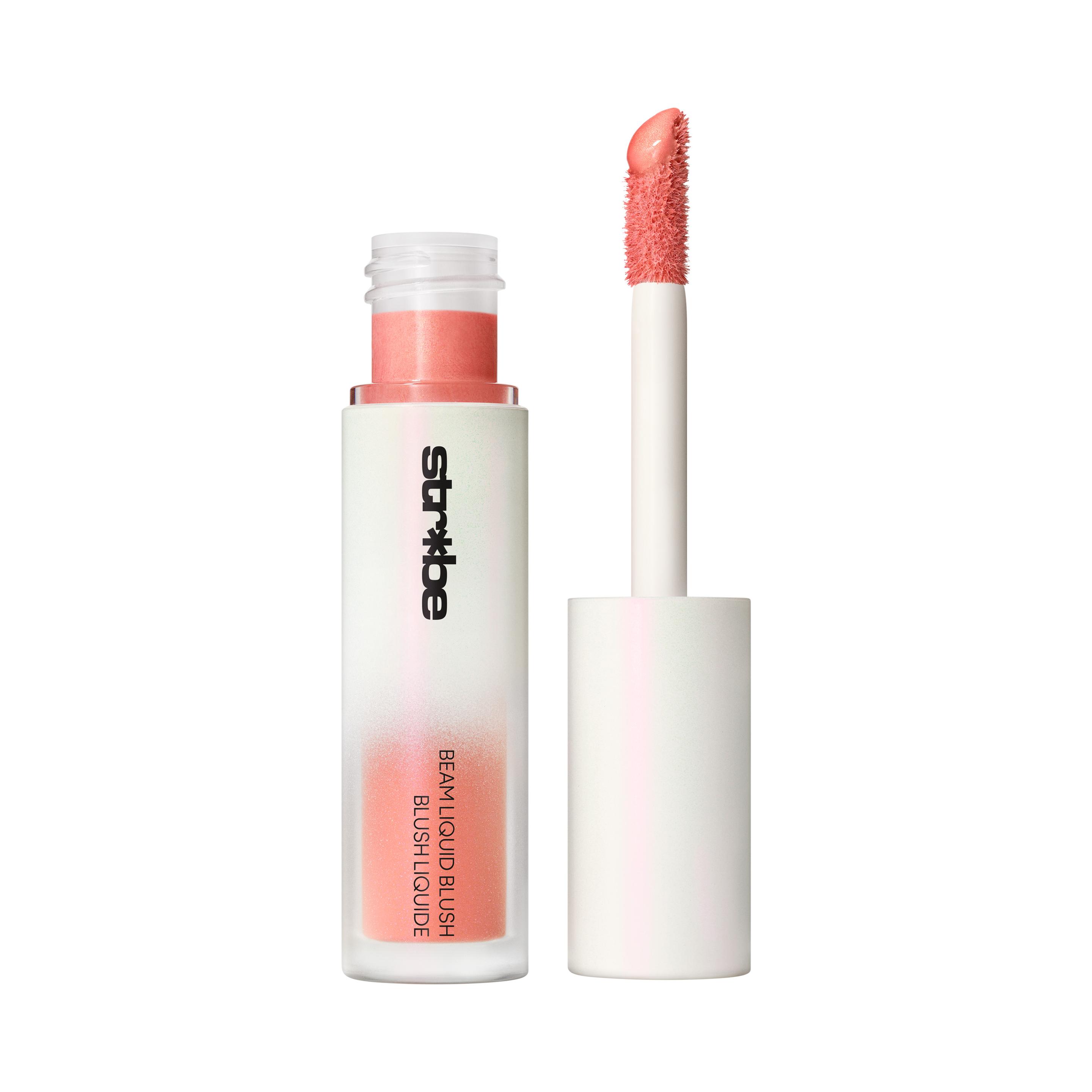 MAC Stobe Beam Liquid Blush