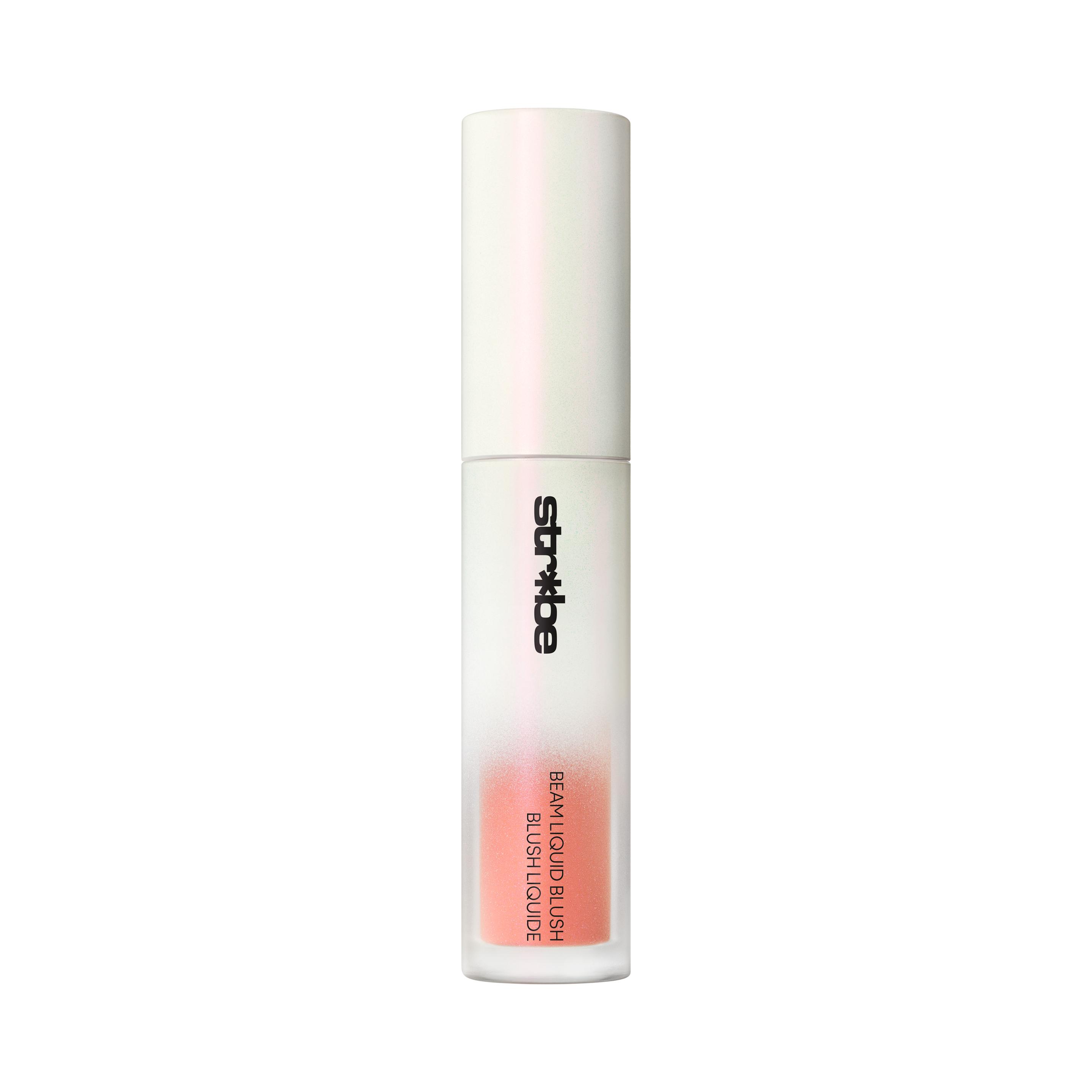 Produktbild MAC Stobe Beam Liquid Blush 2 von 8