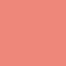 Ice Gleam - 03