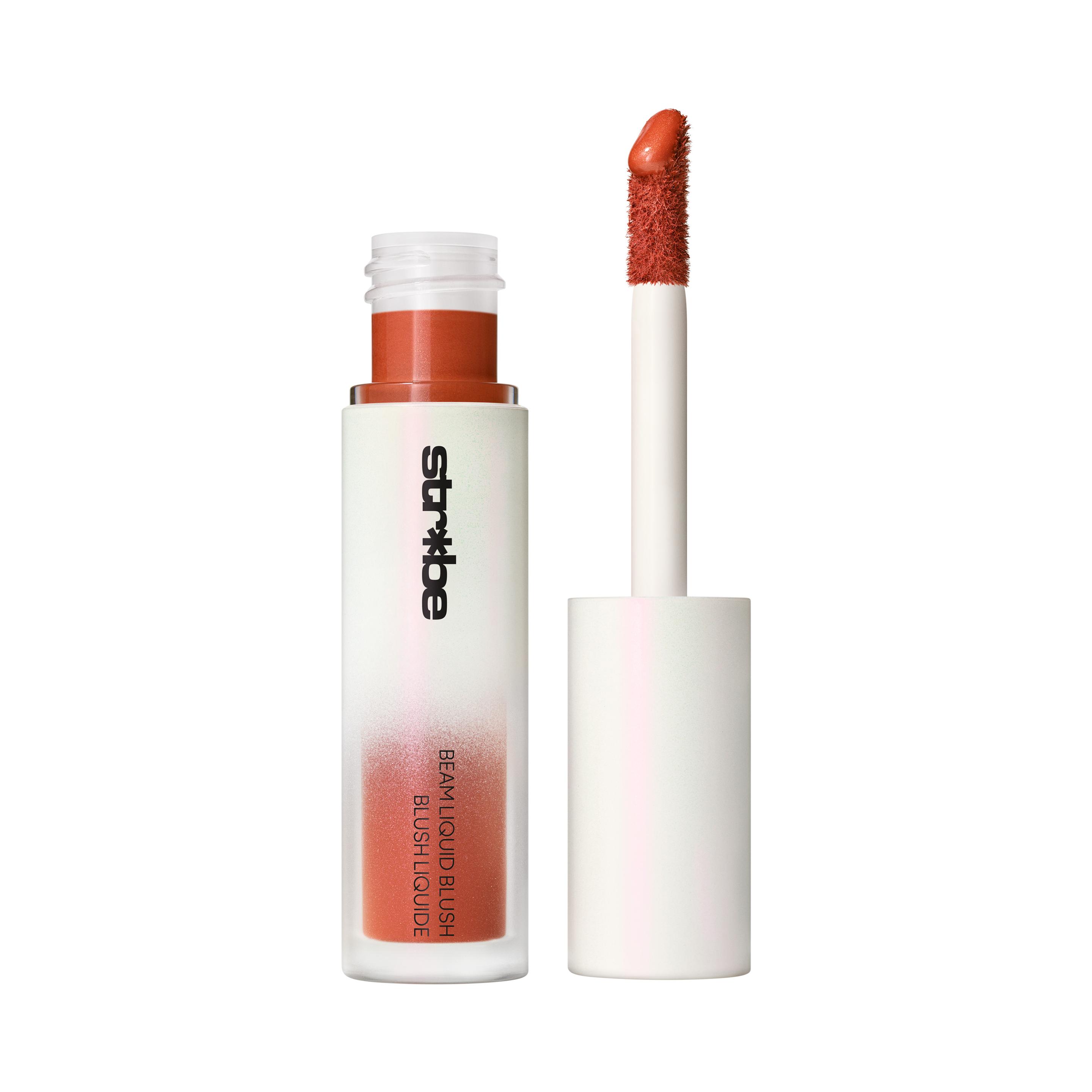 MAC Stobe Beam Liquid Blush
