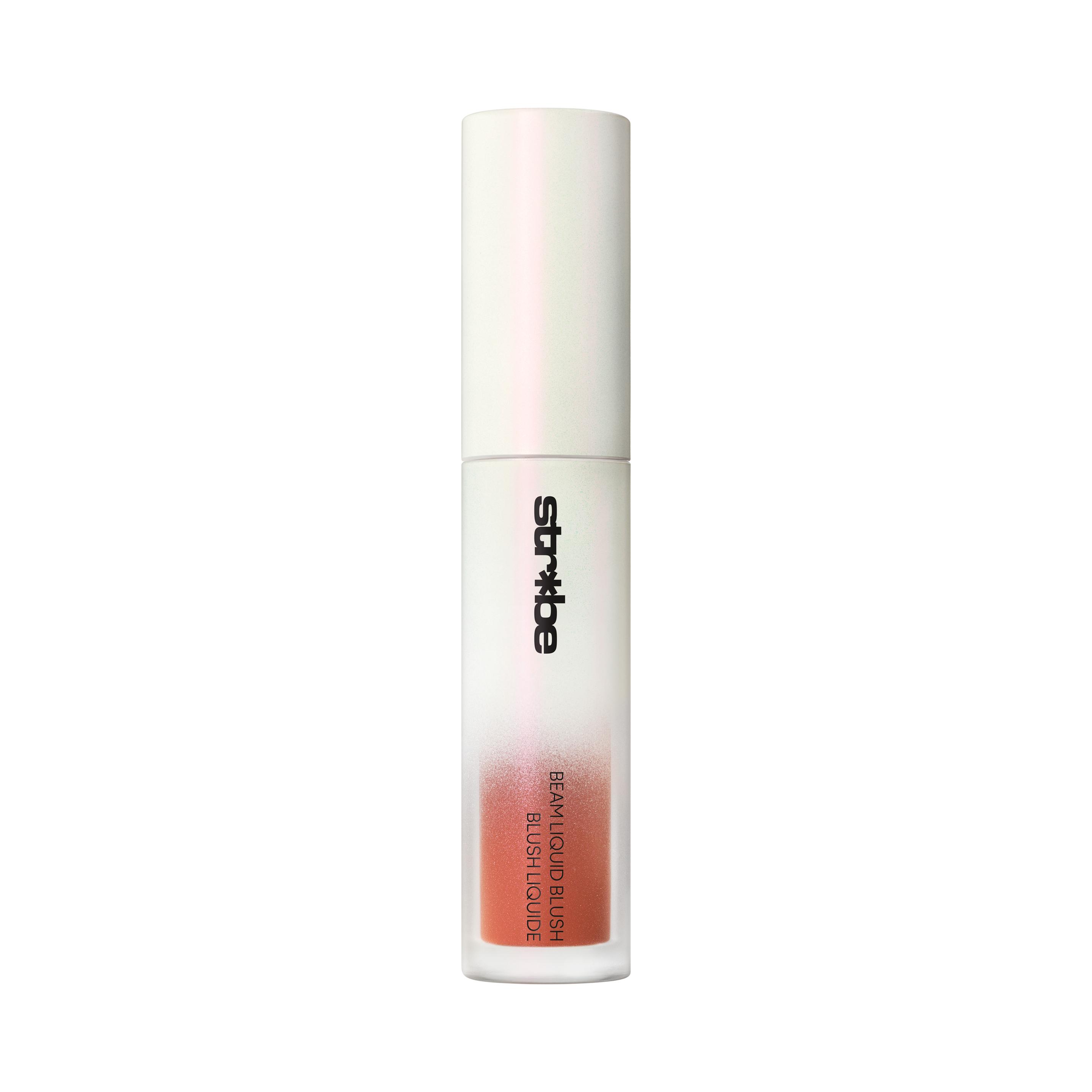 Produktbild MAC Stobe Beam Liquid Blush 2 von 5