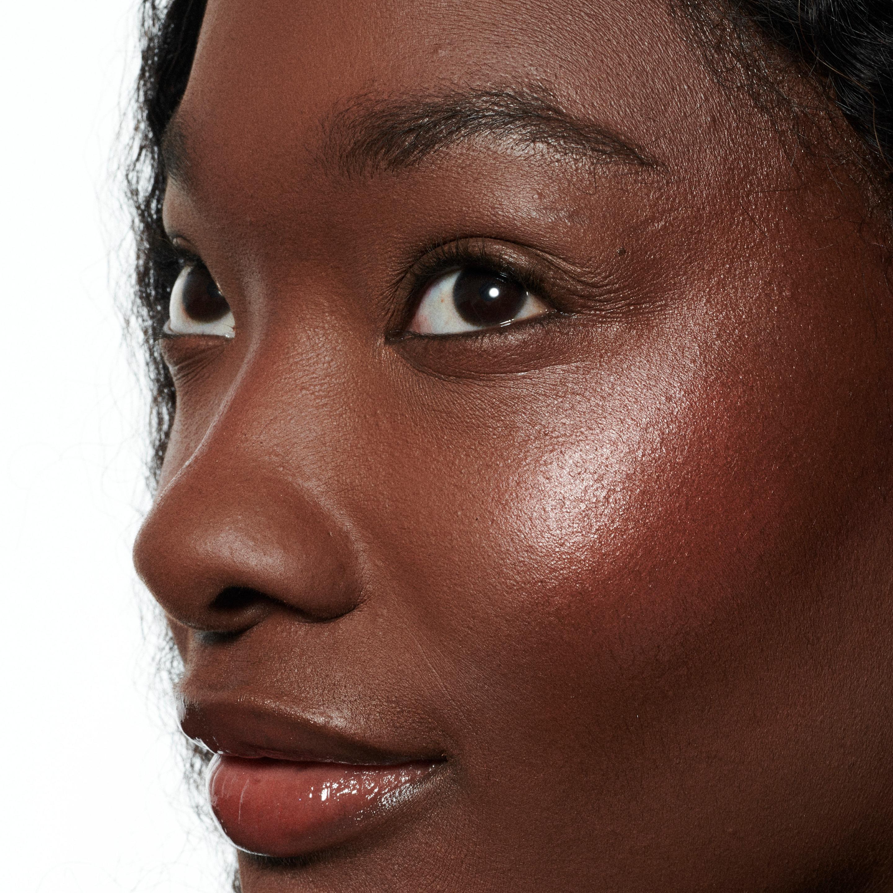 Produktbild MAC Stobe Beam Liquid Blush 4 von 5