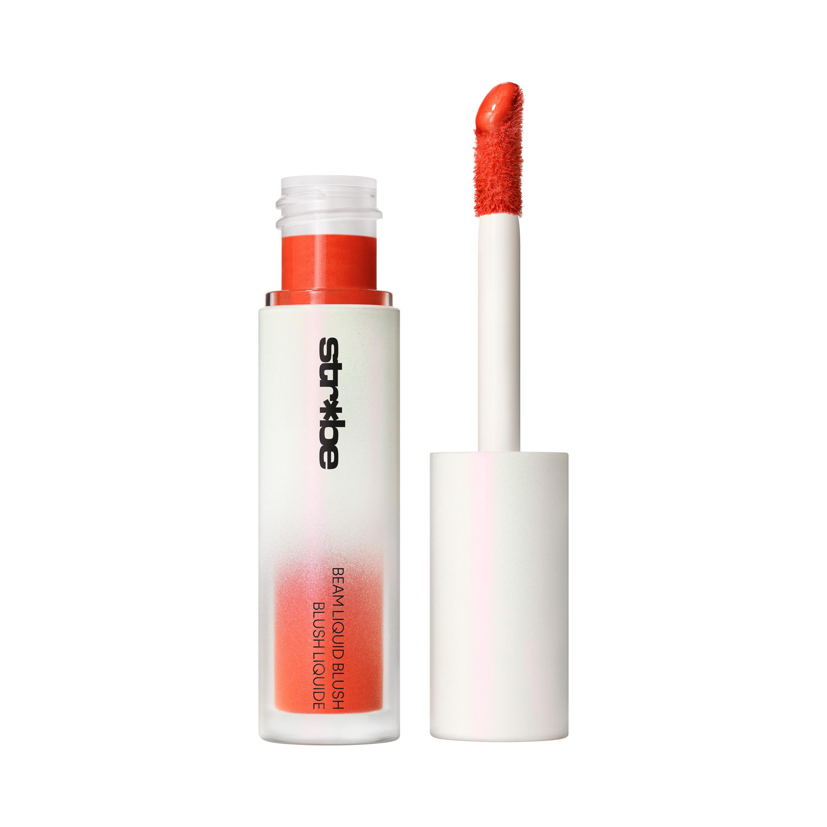 MAC Stobe Beam Liquid Blush